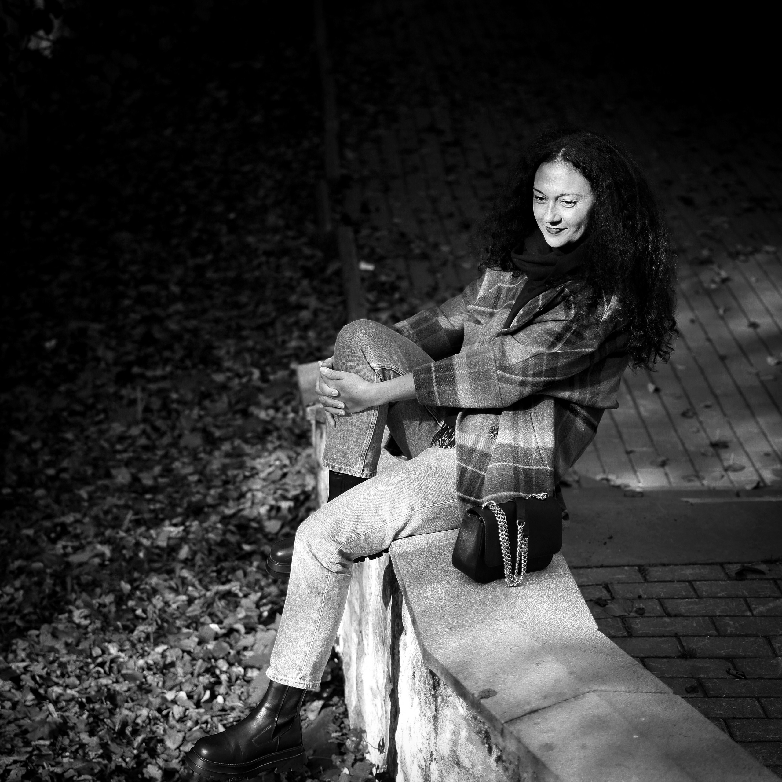 Наталья. Семейный и детский фотограф из Владимира Татьяна Ермилова