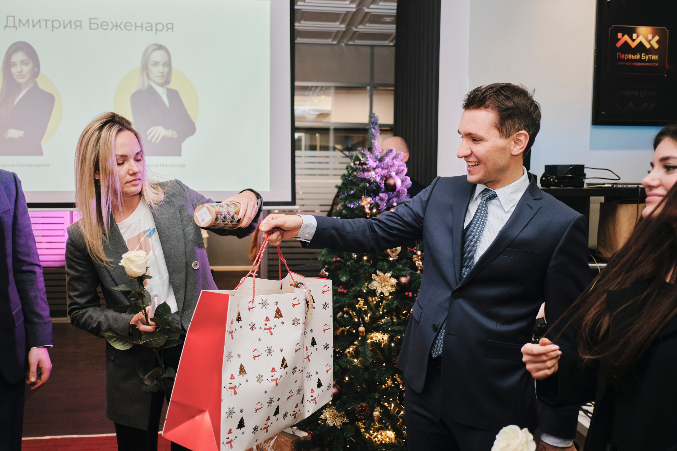 Мир Квартир Элит. Свадебный фотограф Санкт-Петербург Ирина Селезнева RmesLOVE