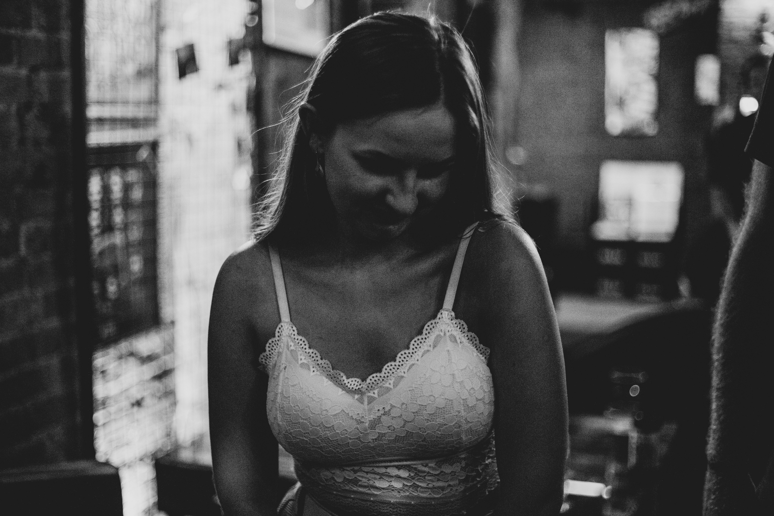 19/08 Концерт. Фотограф из Москвы. Иван Носков