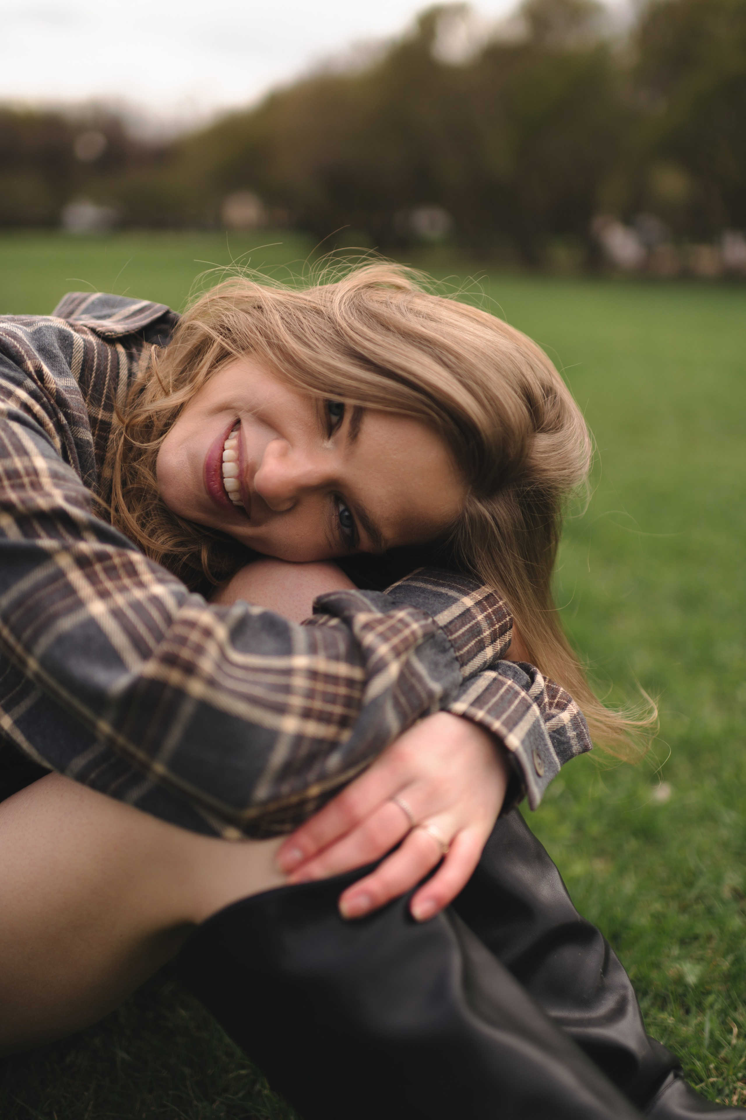 VALYA • серия собирается. Свадебный фотограф Питер СПБ Индивидуальные, парные, свадебные съёмки