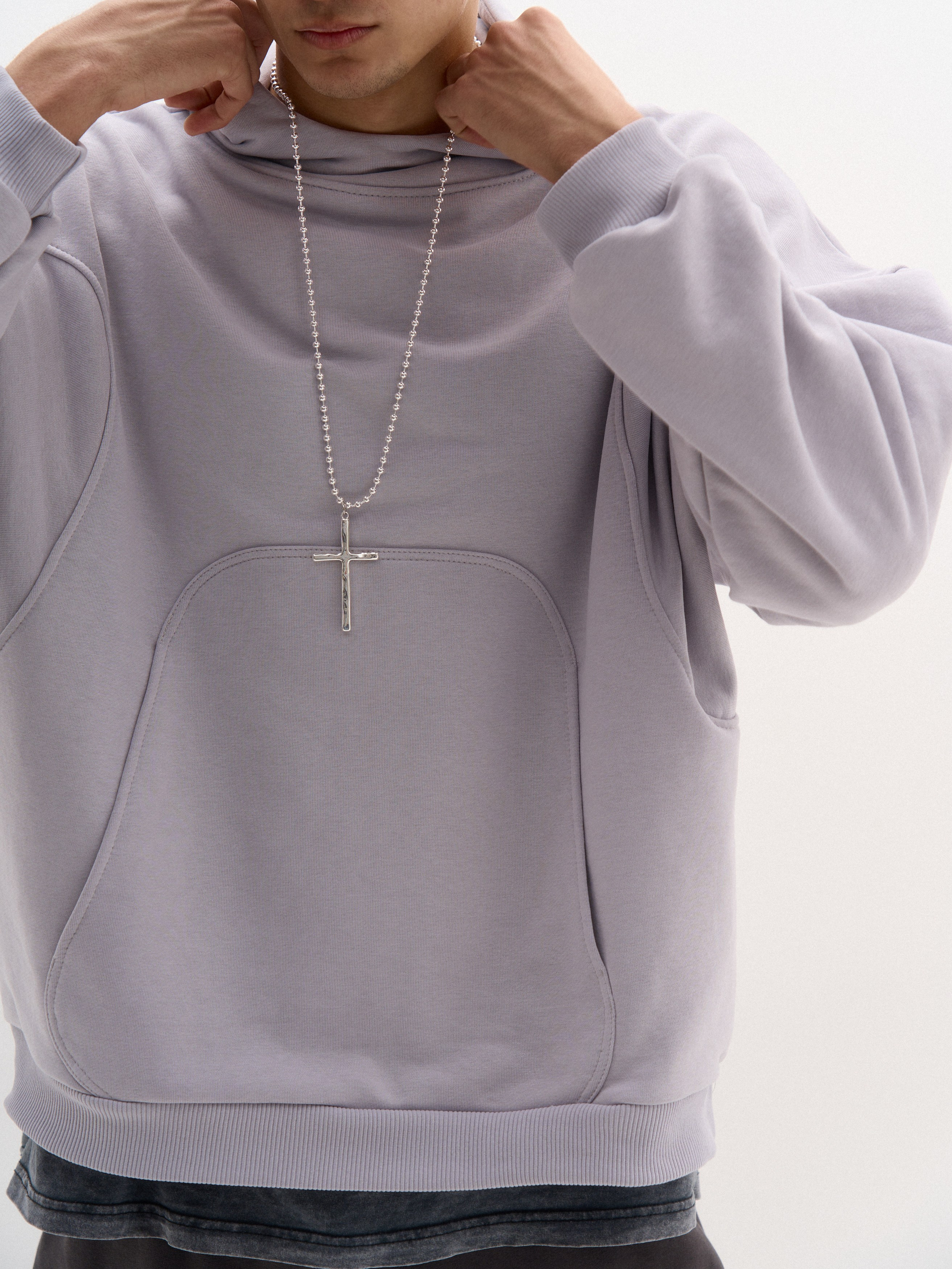 SMOSH. Кирилл Гольцберг | фотограф для брендов одежды и бизнеса