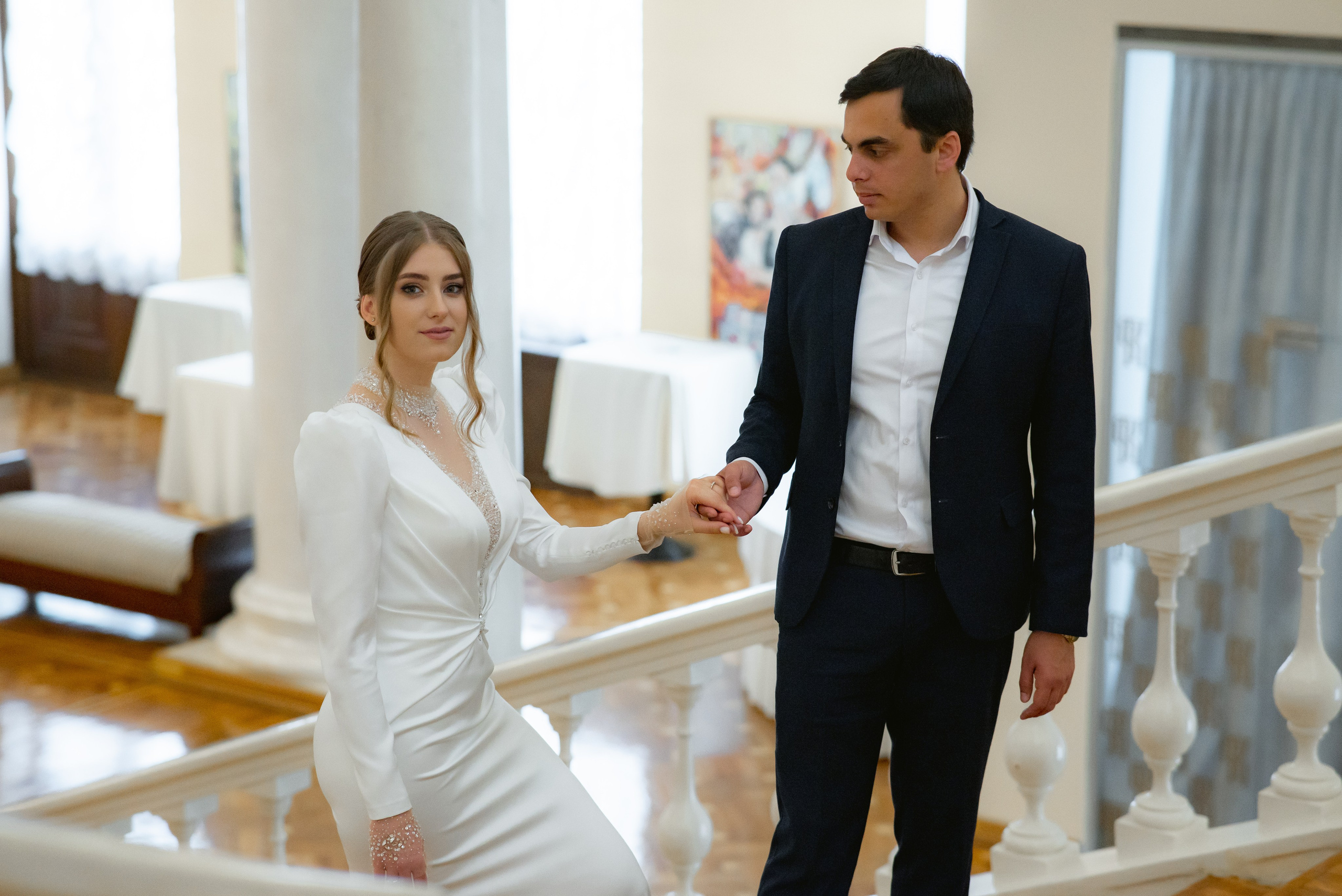 Свадебный фотограф. Свадебный и репортажный фотограф в Сочи и Краснодаре Сергей Грин