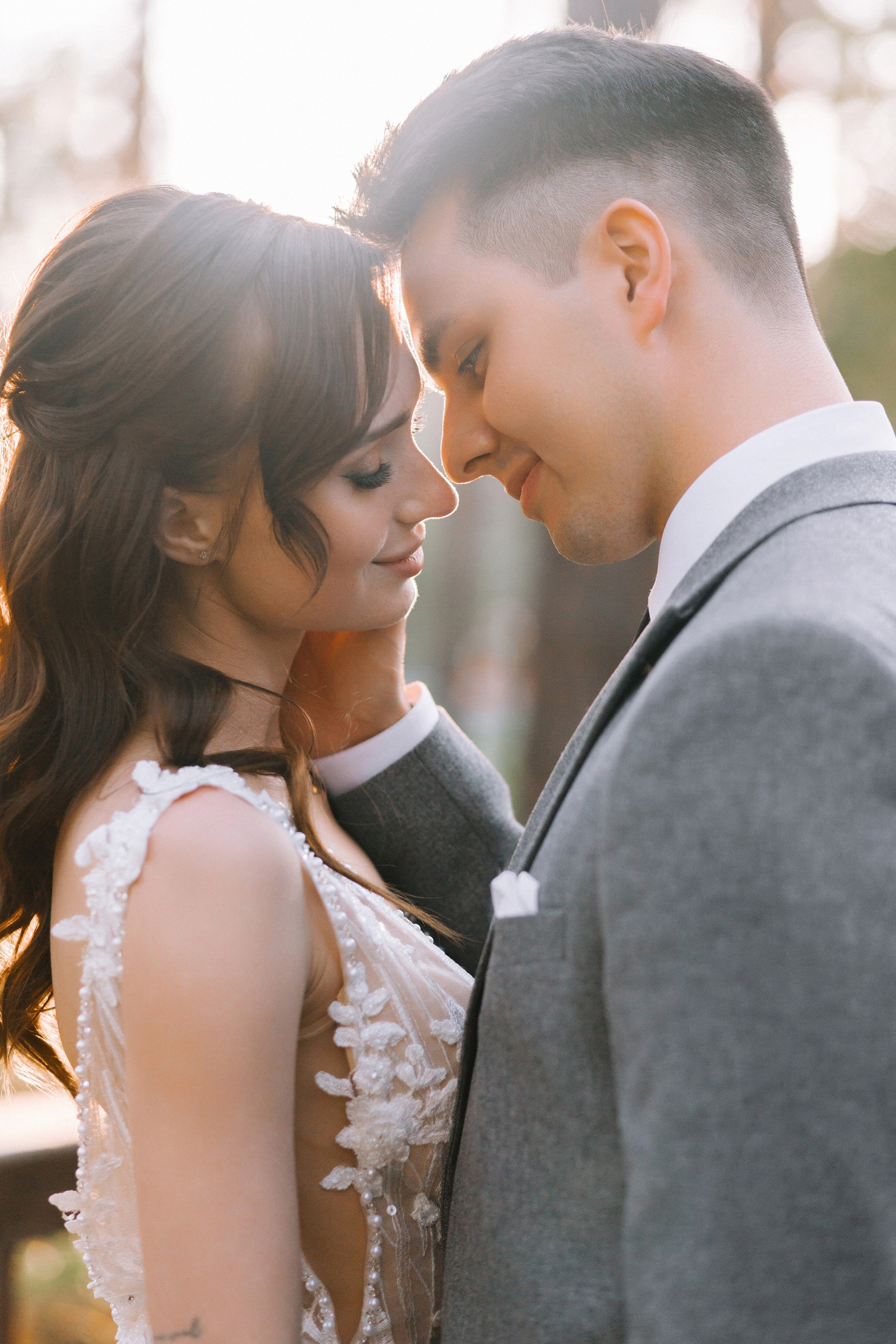 Красивая дата. Фотограф Елена Краснопевцева