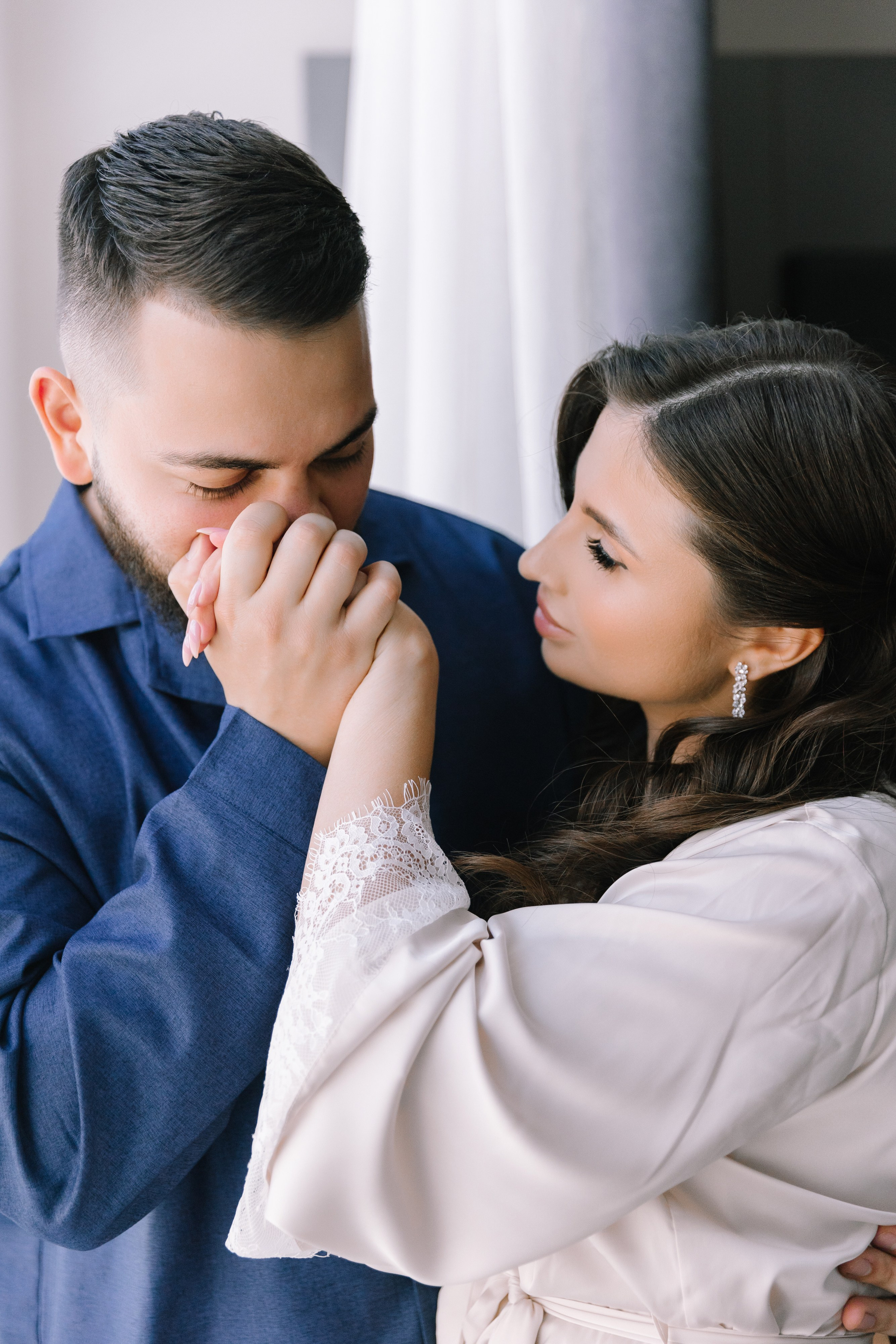 Маяк. Фотограф Елена Краснопевцева