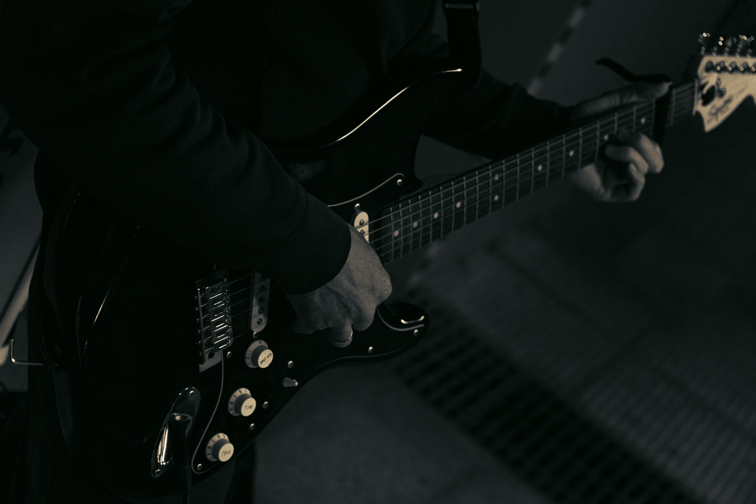 Pavl. Фотограф Краснодара