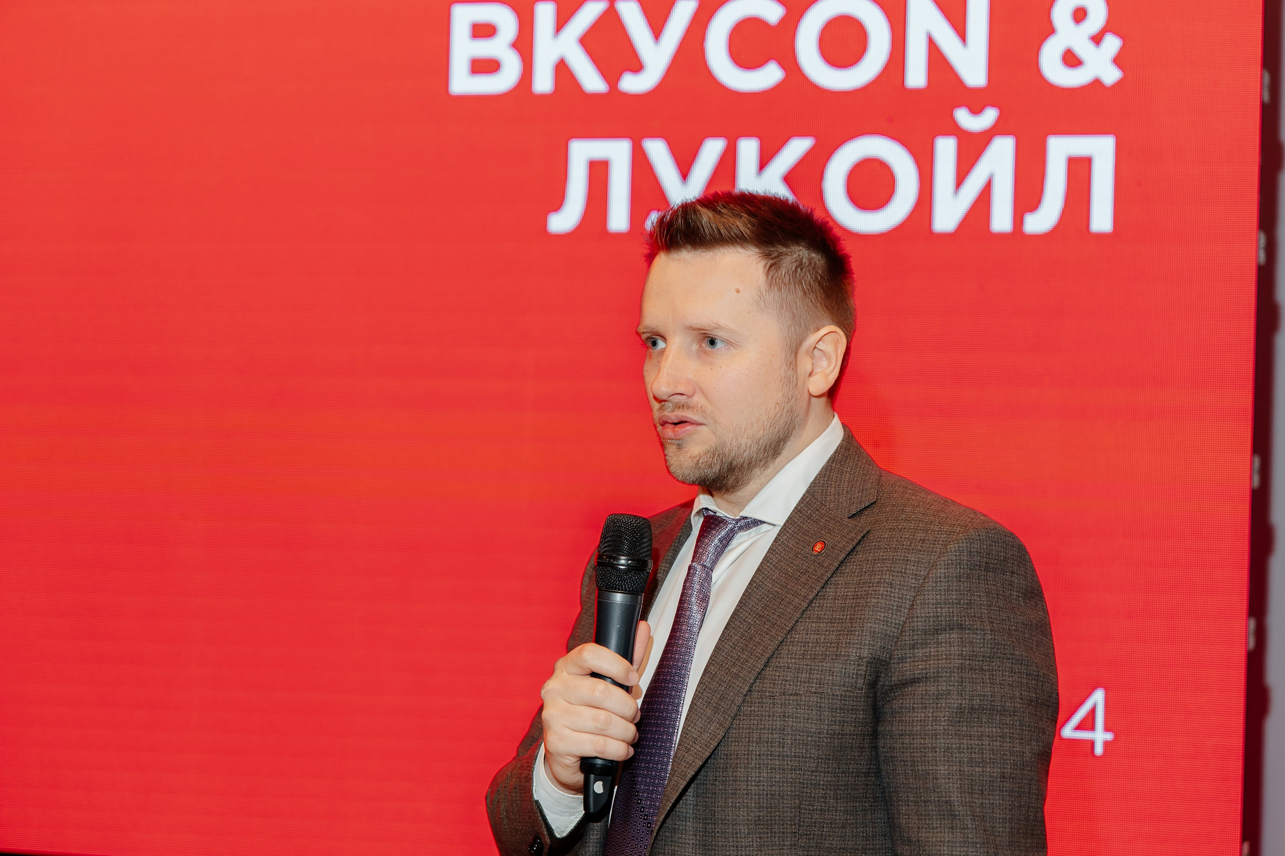 Стратегическая сессия ВкусON. Метрополь. Фотограф Москва Людмила Белова