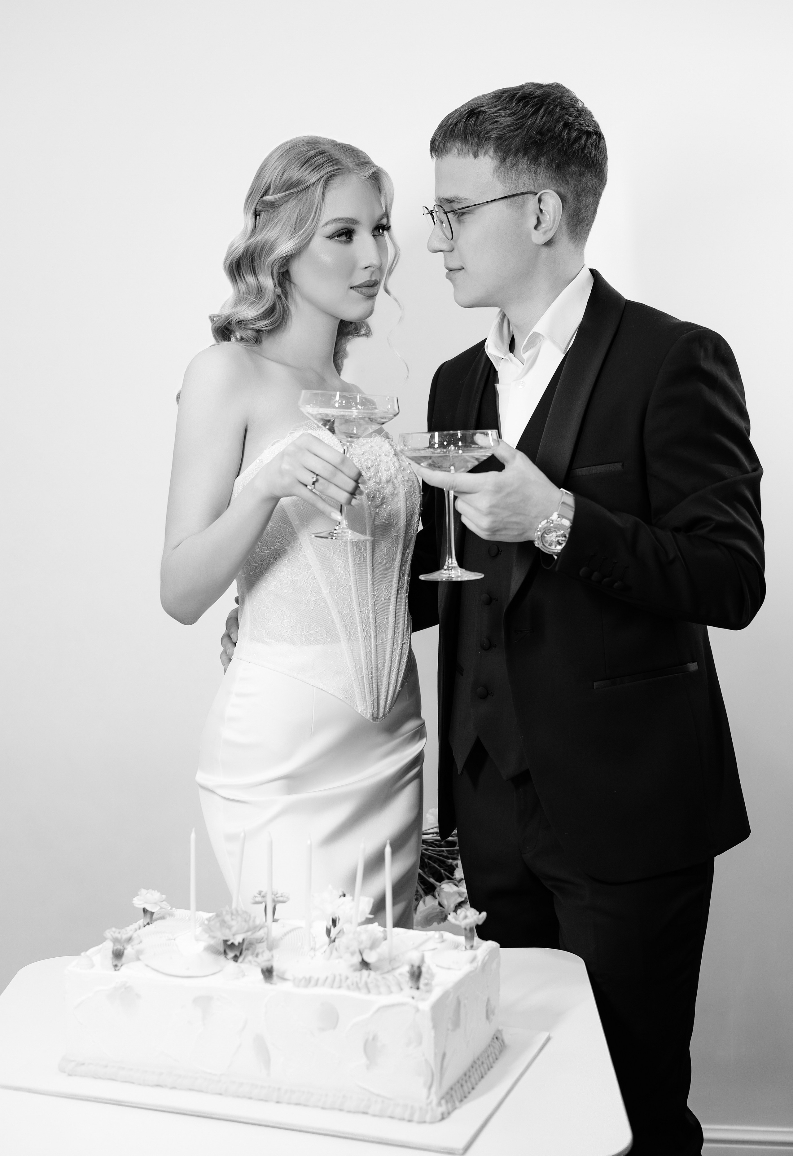 Злата и Егор. Свадебный фотограф Владивосток, женский фотограф Владивосток, семейный фотограф Владивосток, репортажный фотограф Владивосток, Приморье