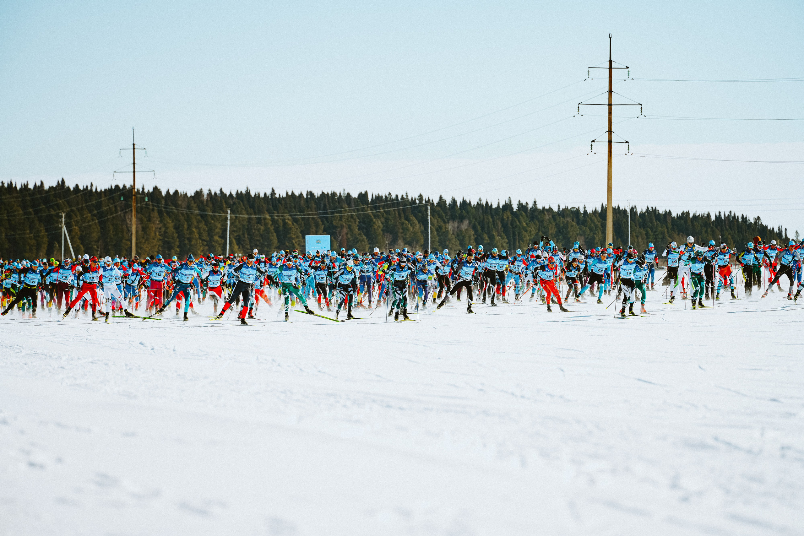 Репортаж. Николай Филиппов Event & Concert Photographer Москвf