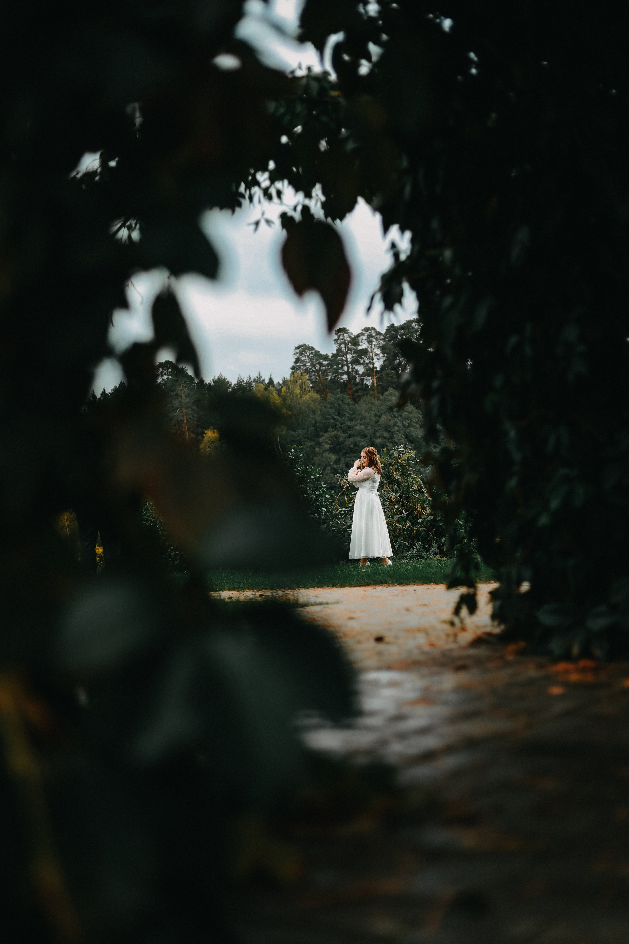 Wedding. Николай Филиппов Event & Concert Photographer Москвf