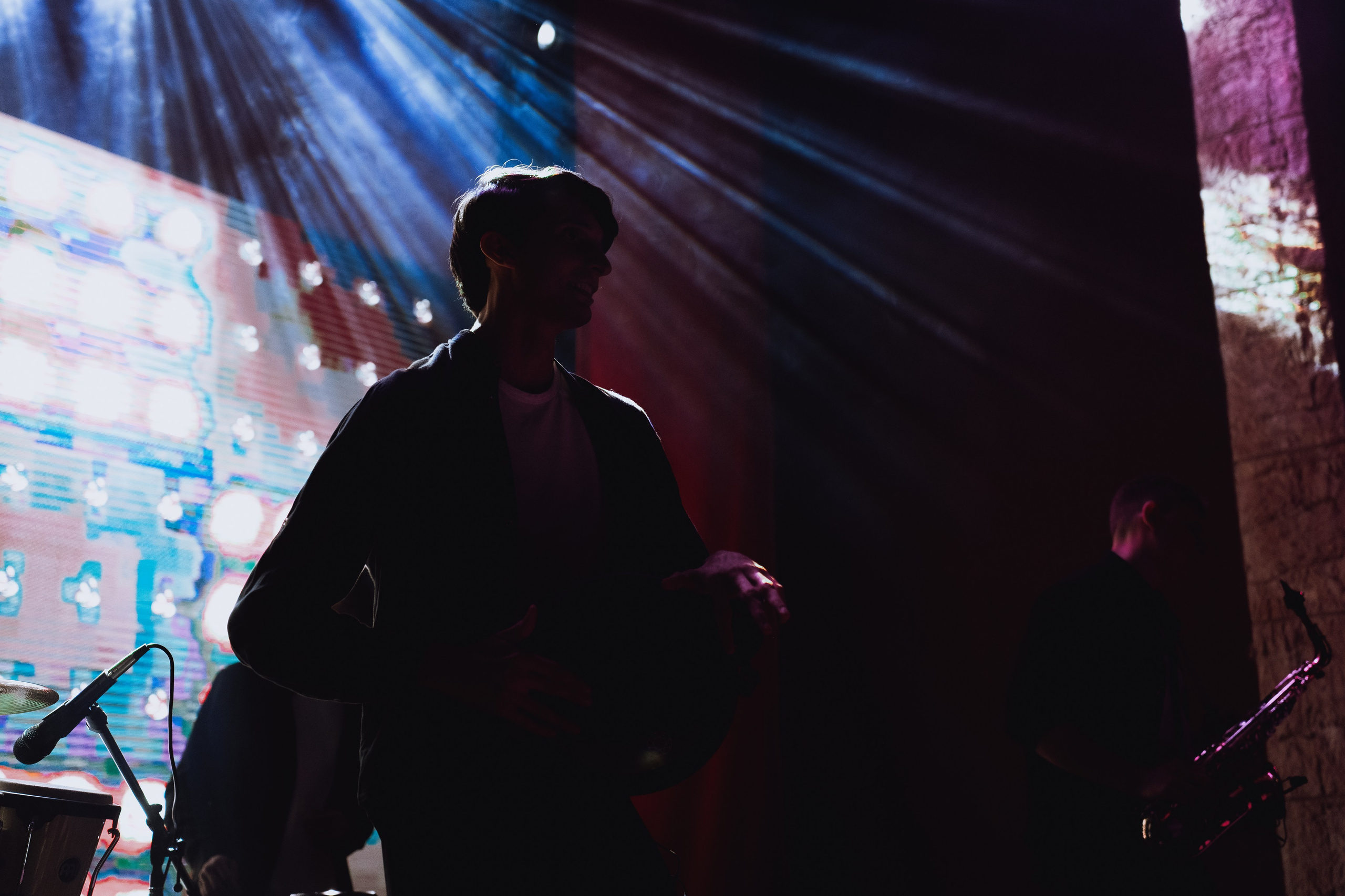 Eclipse ТУР. Геленджик, Анапа, Крым