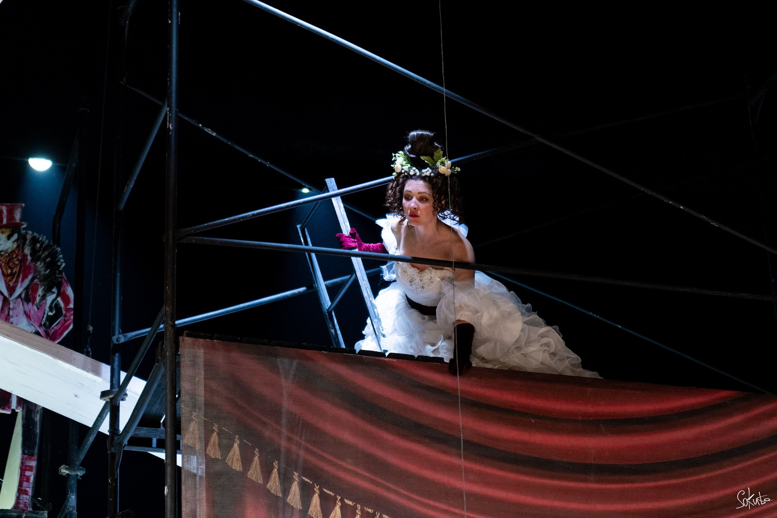 День Театра