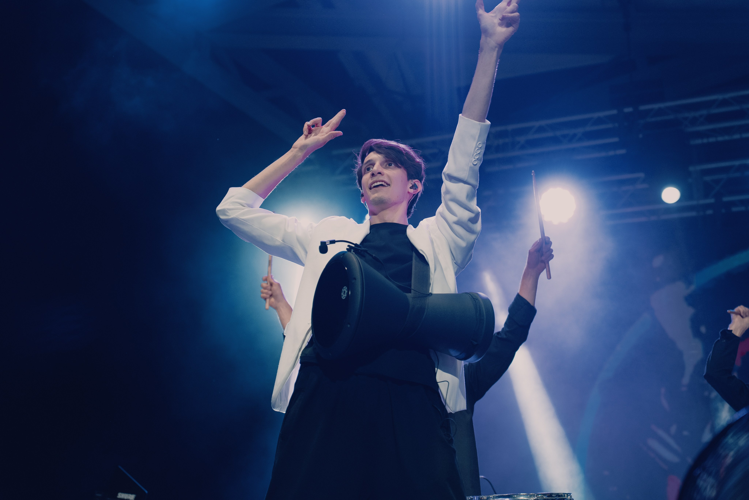 Eclipse ТУР. Геленджик, Анапа, Крым