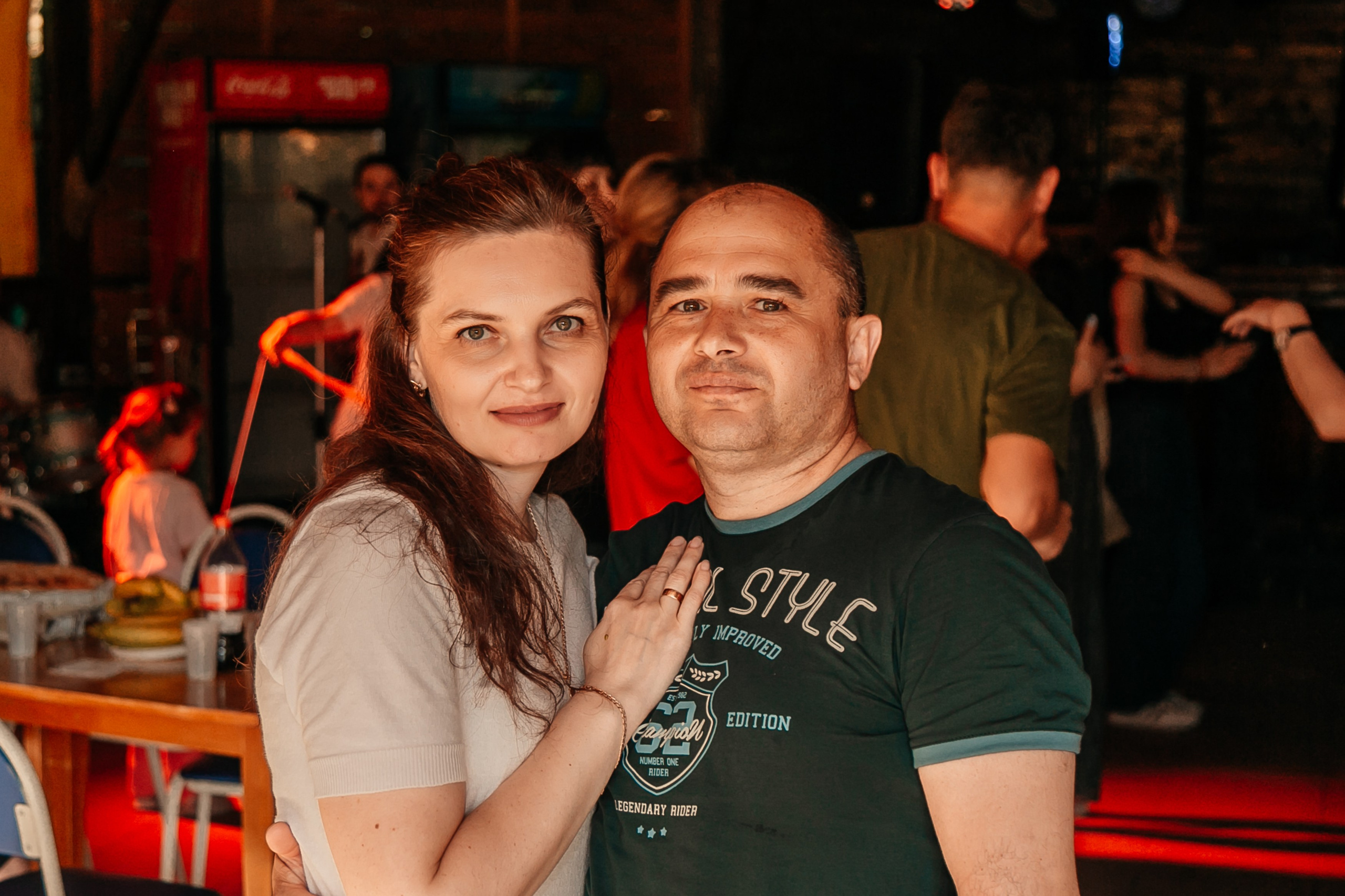 Корпоратив 2023. Фото-Видеосъемка любых мероприятий Москва Ростов