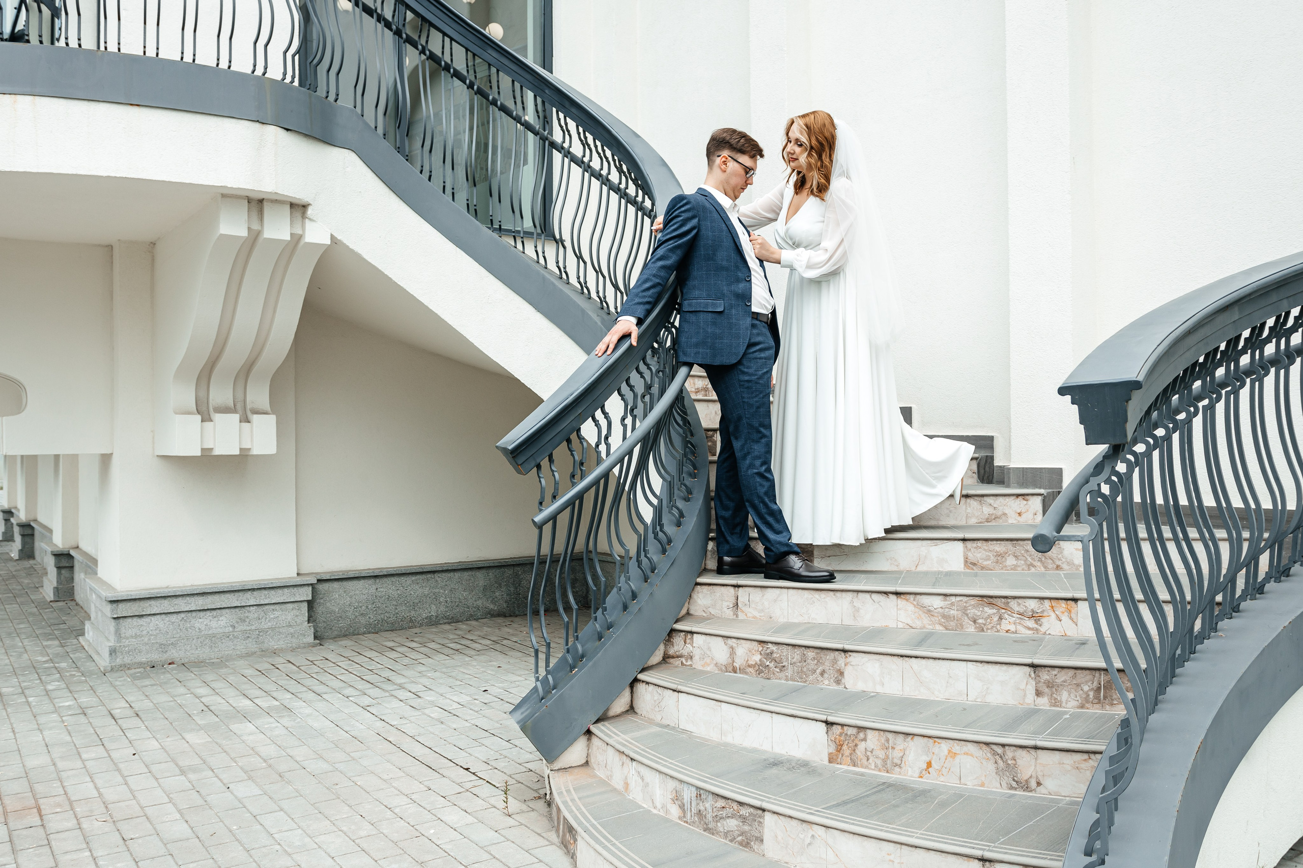 Счастье в моментах. Александр Оношкин. Свадебный фотограф в Екатеринбурге