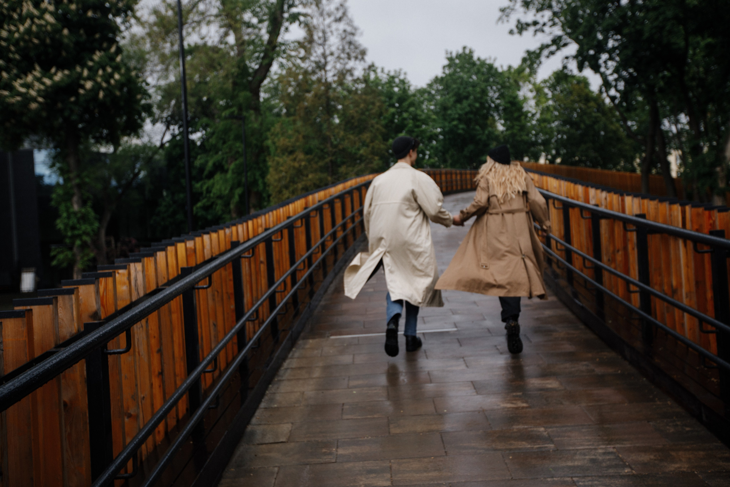 Ева+Егор. Главная