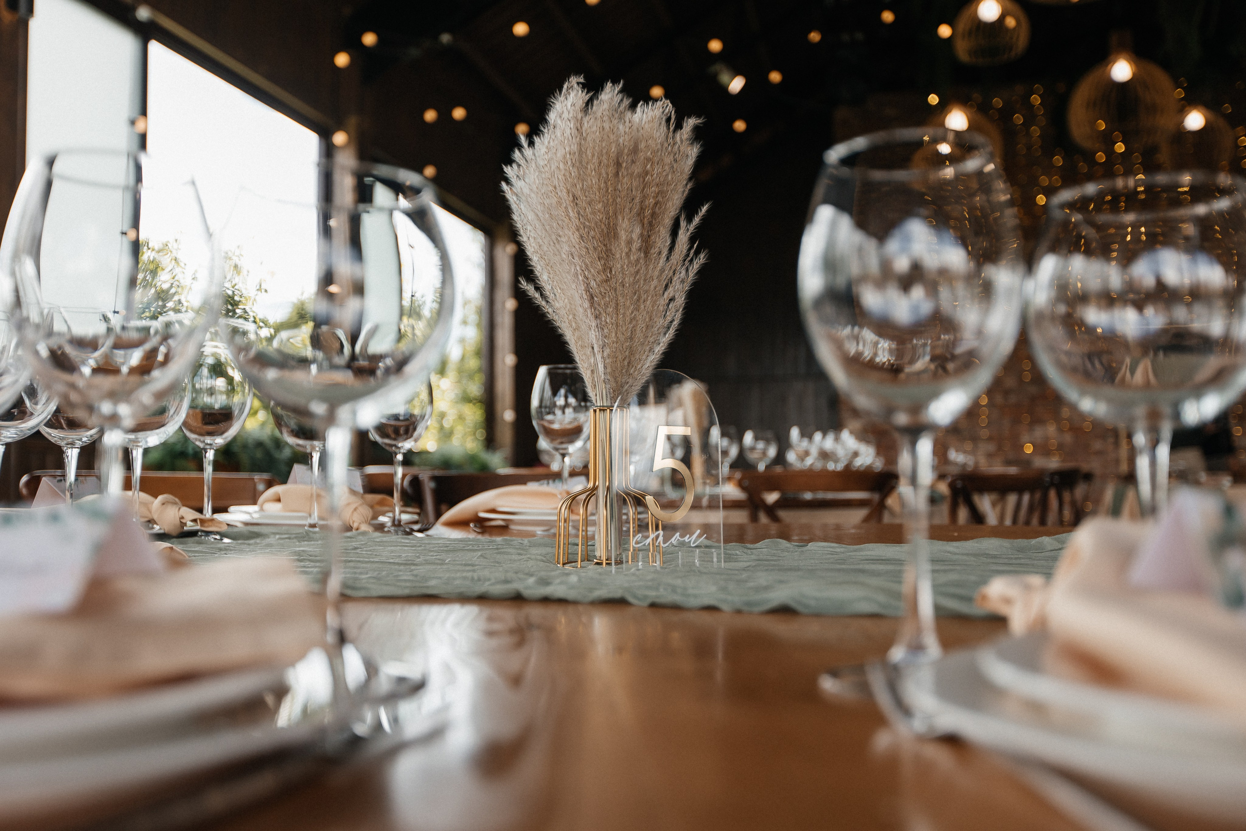 Маша и Саша. Свадебный фотограф Москва и МО Паншина Дарья