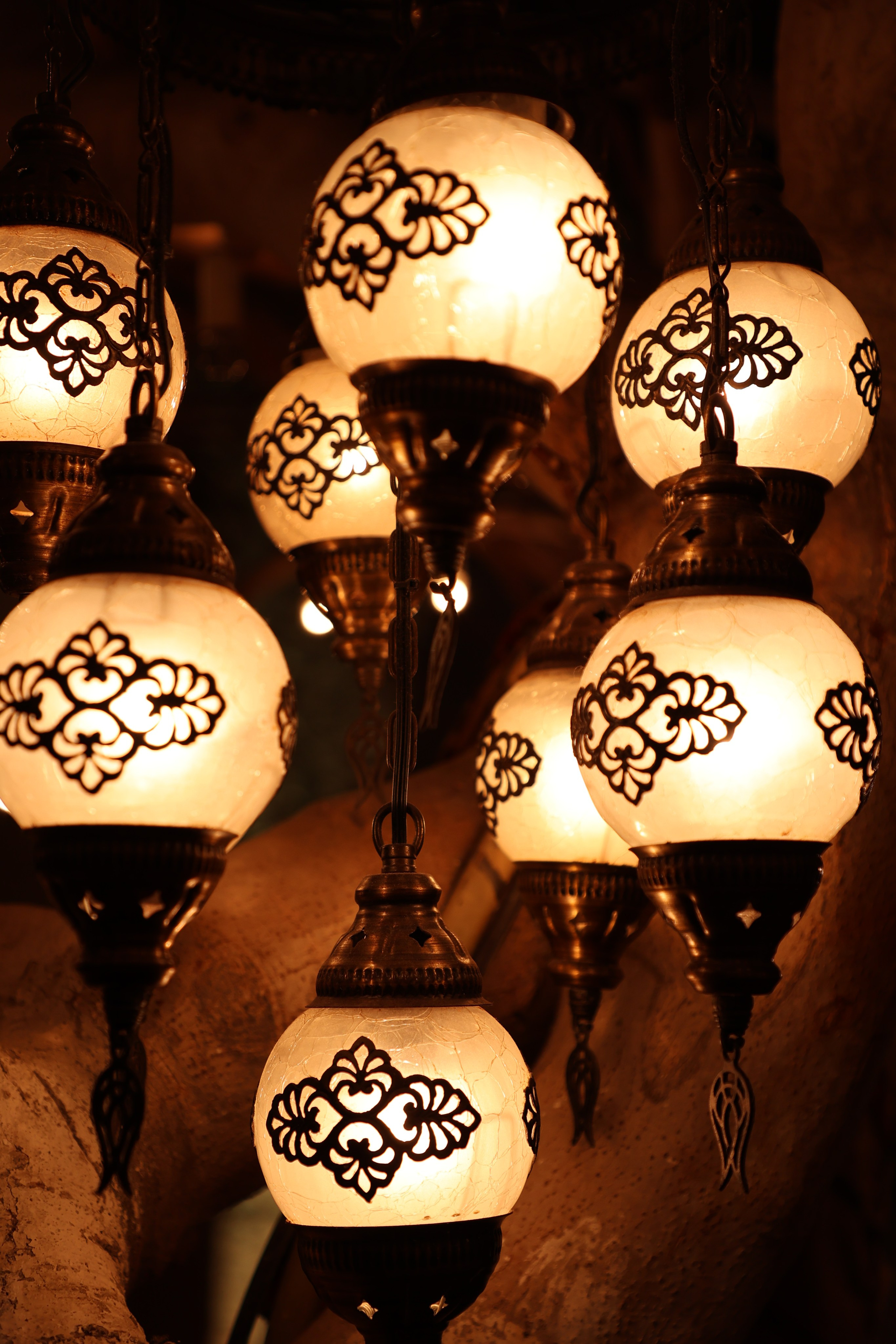 Baku, Azerbaijan. Andrey Filippov Photographer