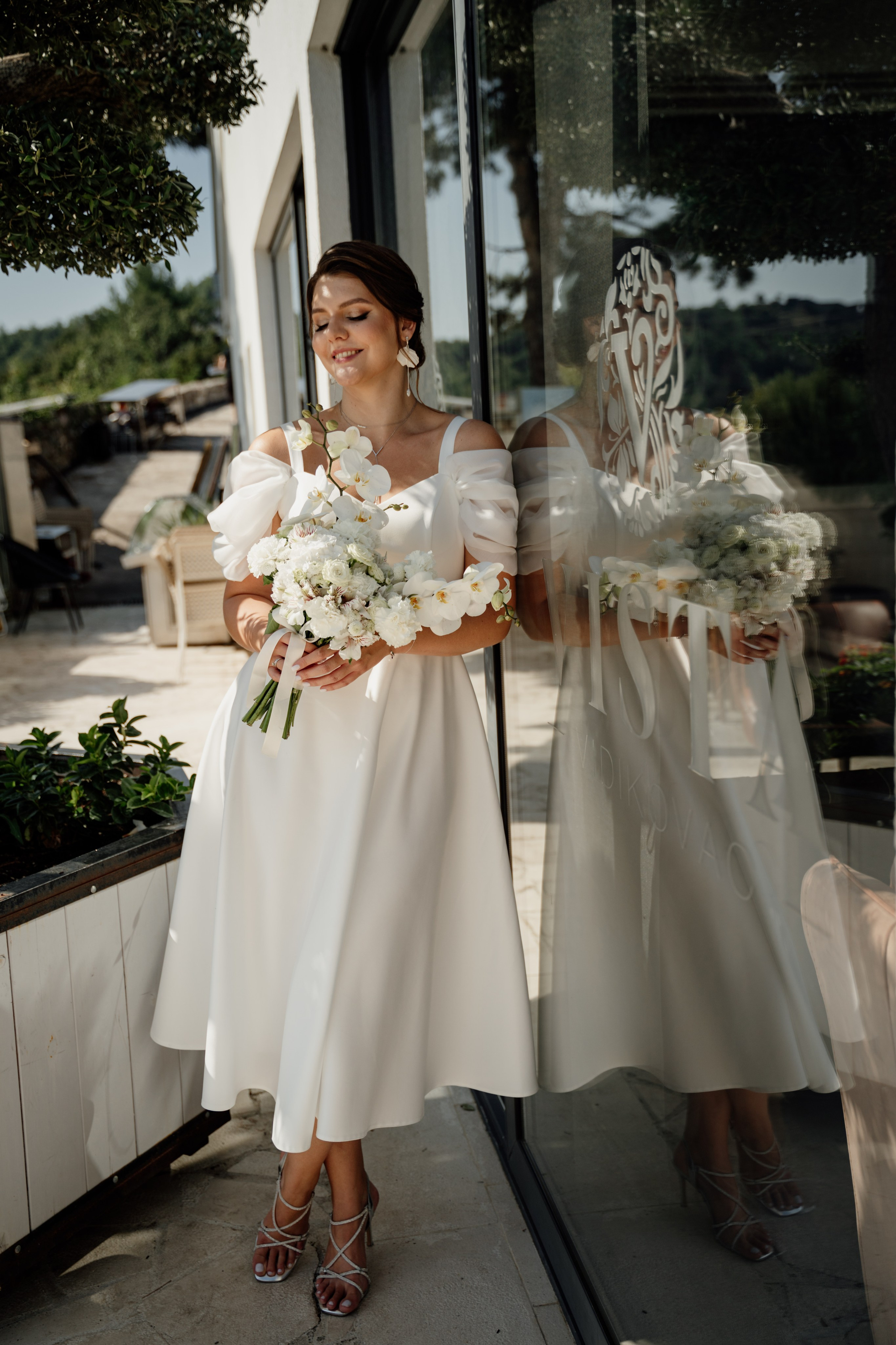 Your Montenegro Destination Wedding Photographer. Photographer in Montenegro | Фотограф в Черногории