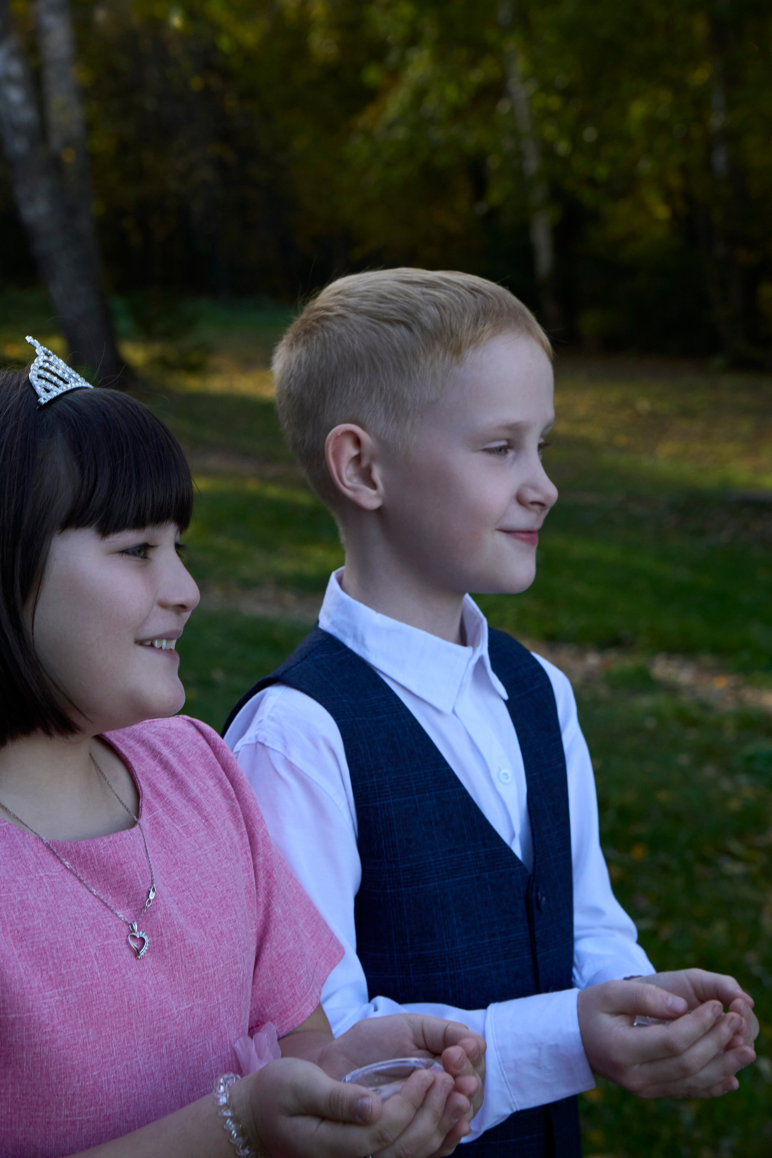 P. Свадебный фотограф Москва