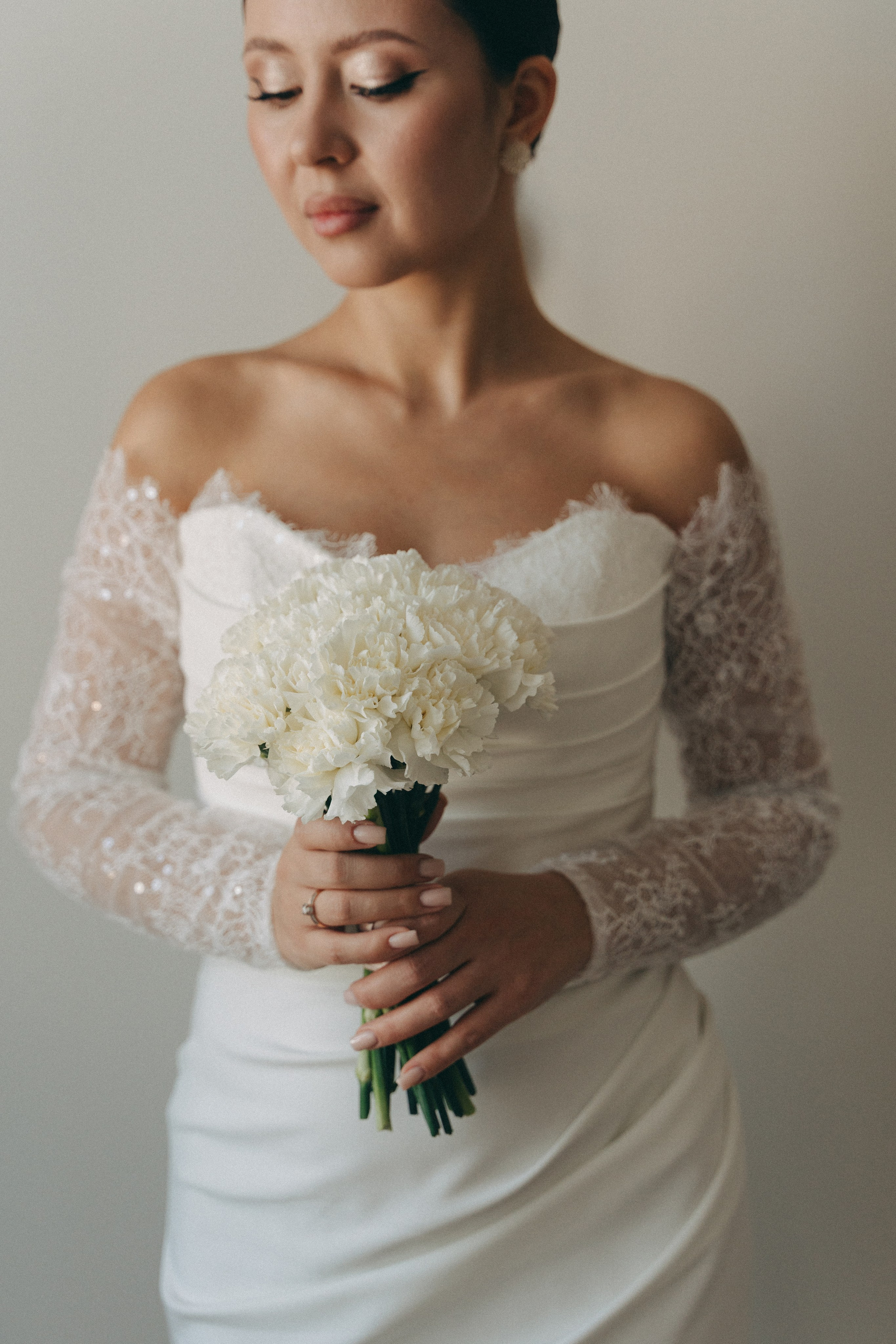 Тимур и Аида. Свадебный и семейный фотограф в Стерлитамаке и Уфе