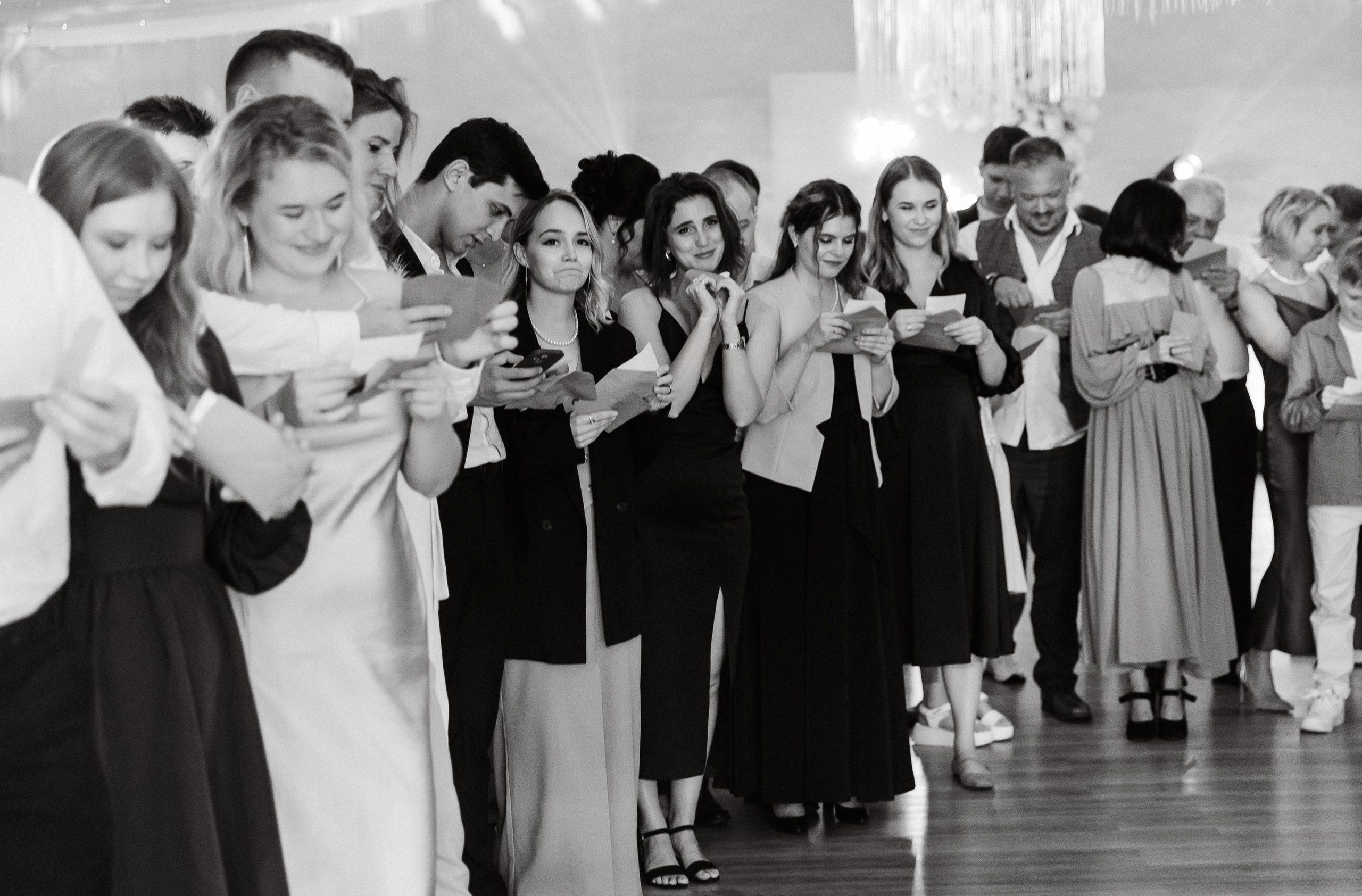 СВАДЕБНЫЕ СЕРИИ. Свадебный фотограф Дмитрий Воробьев Москва Ярославль