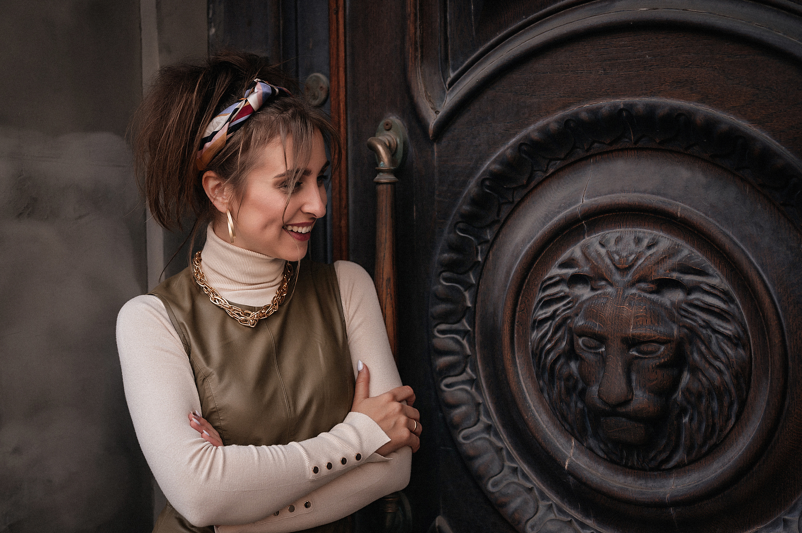 Свидание. Фотограф Юлия Павлова Красноярск