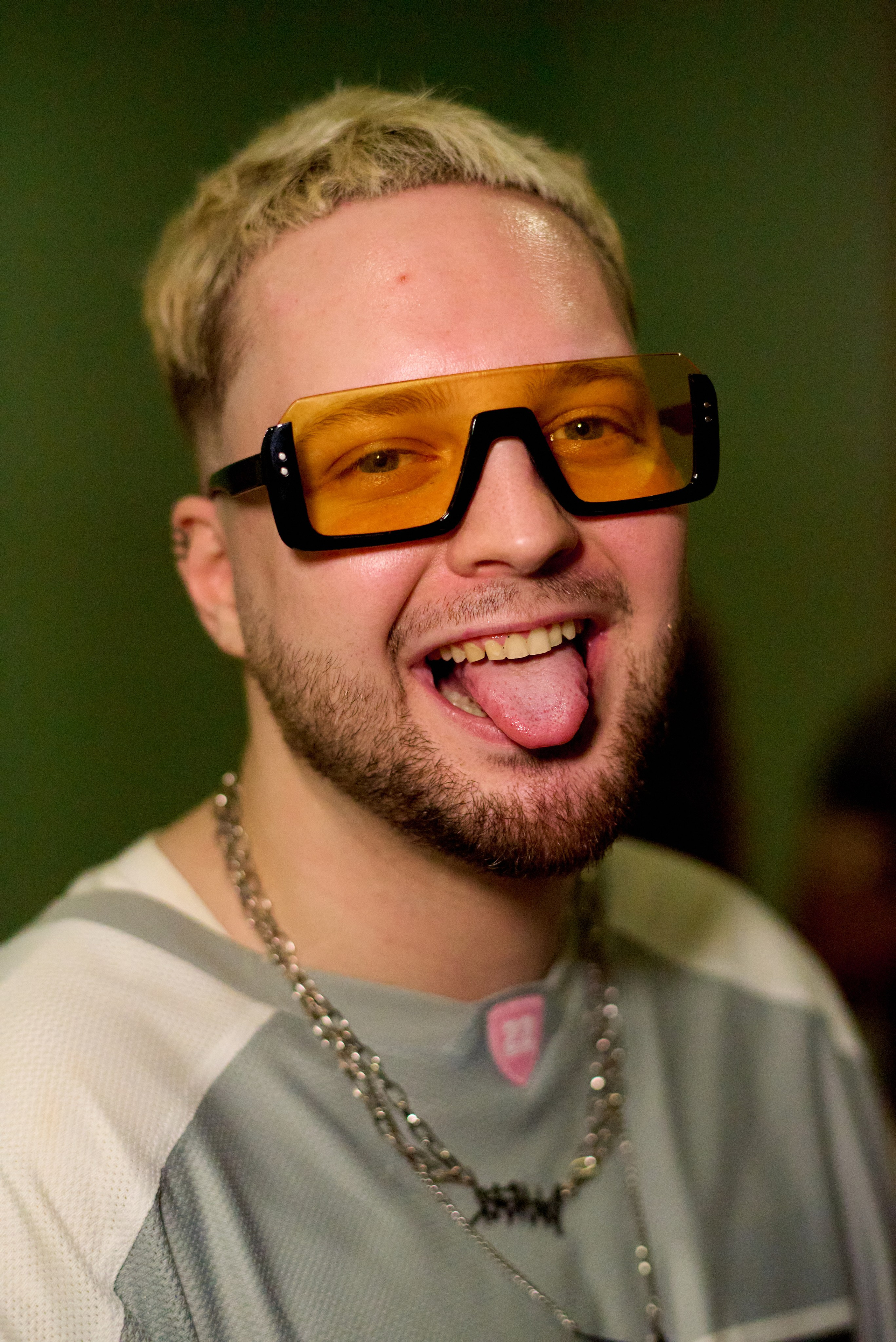 Porech'e 47. #спецкорНвер