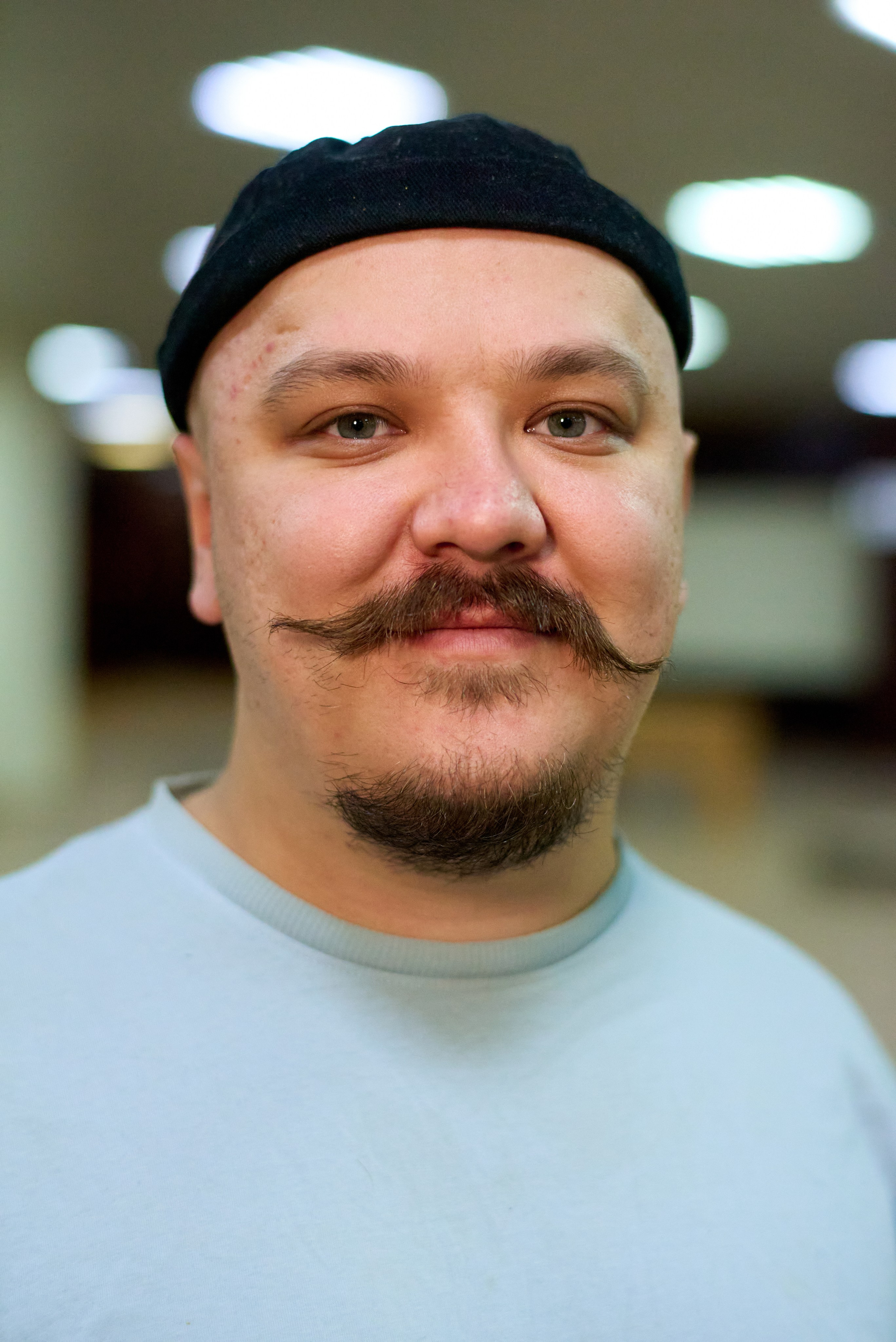 КиВиН-2025. #спецкорНвер