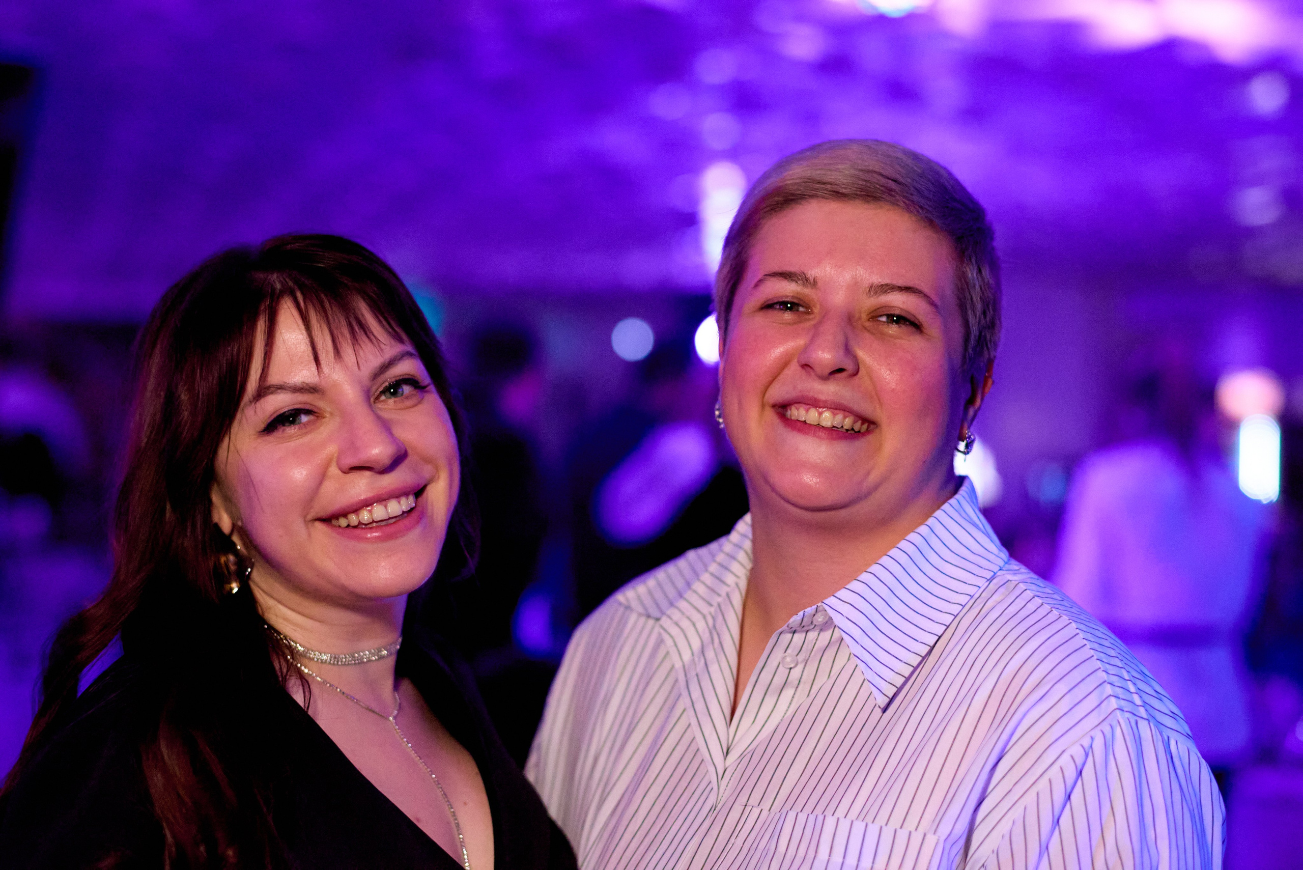 КиВиН-2025. #спецкорНвер