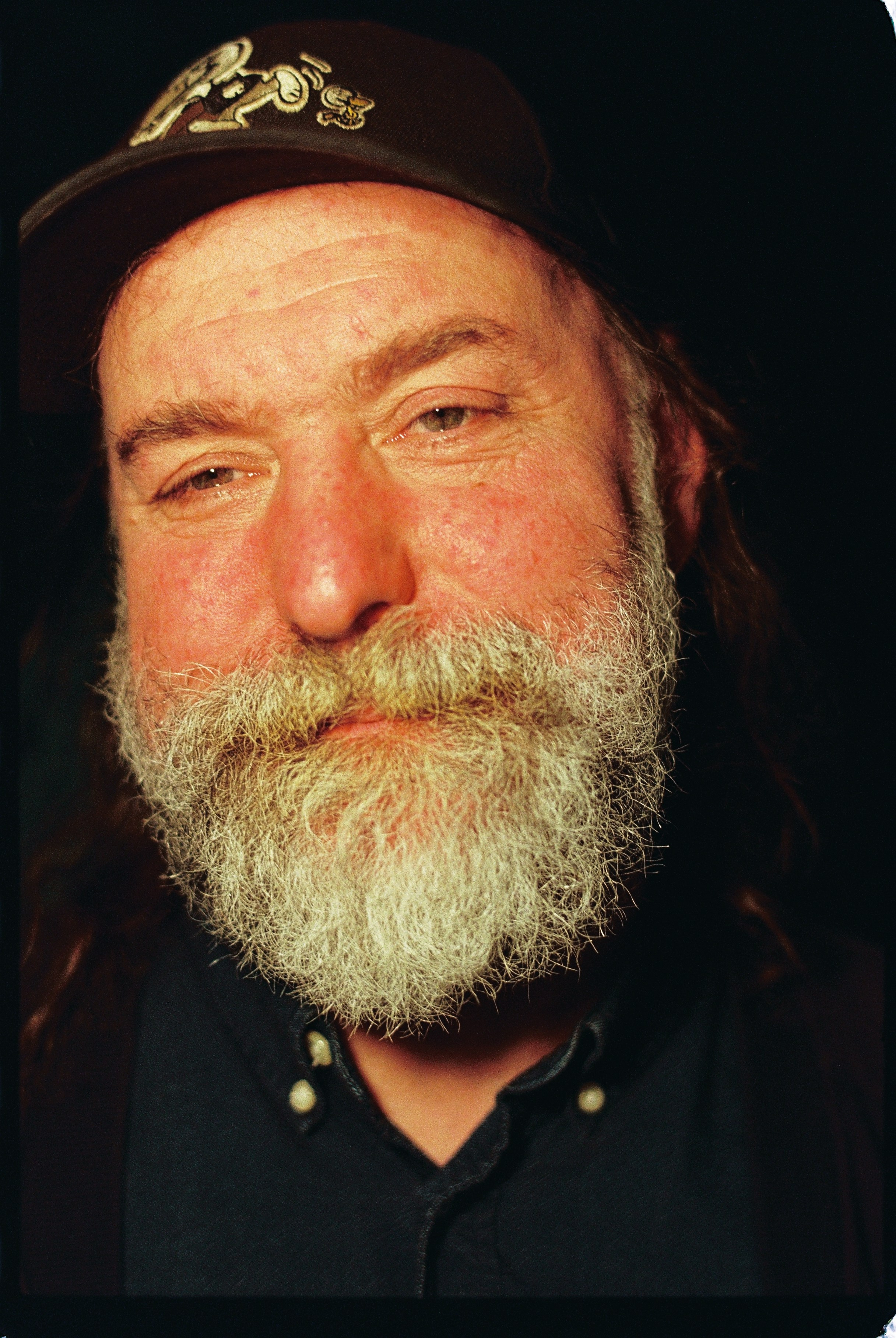 Yerevan cocktail week 2024. #спецкорНвер