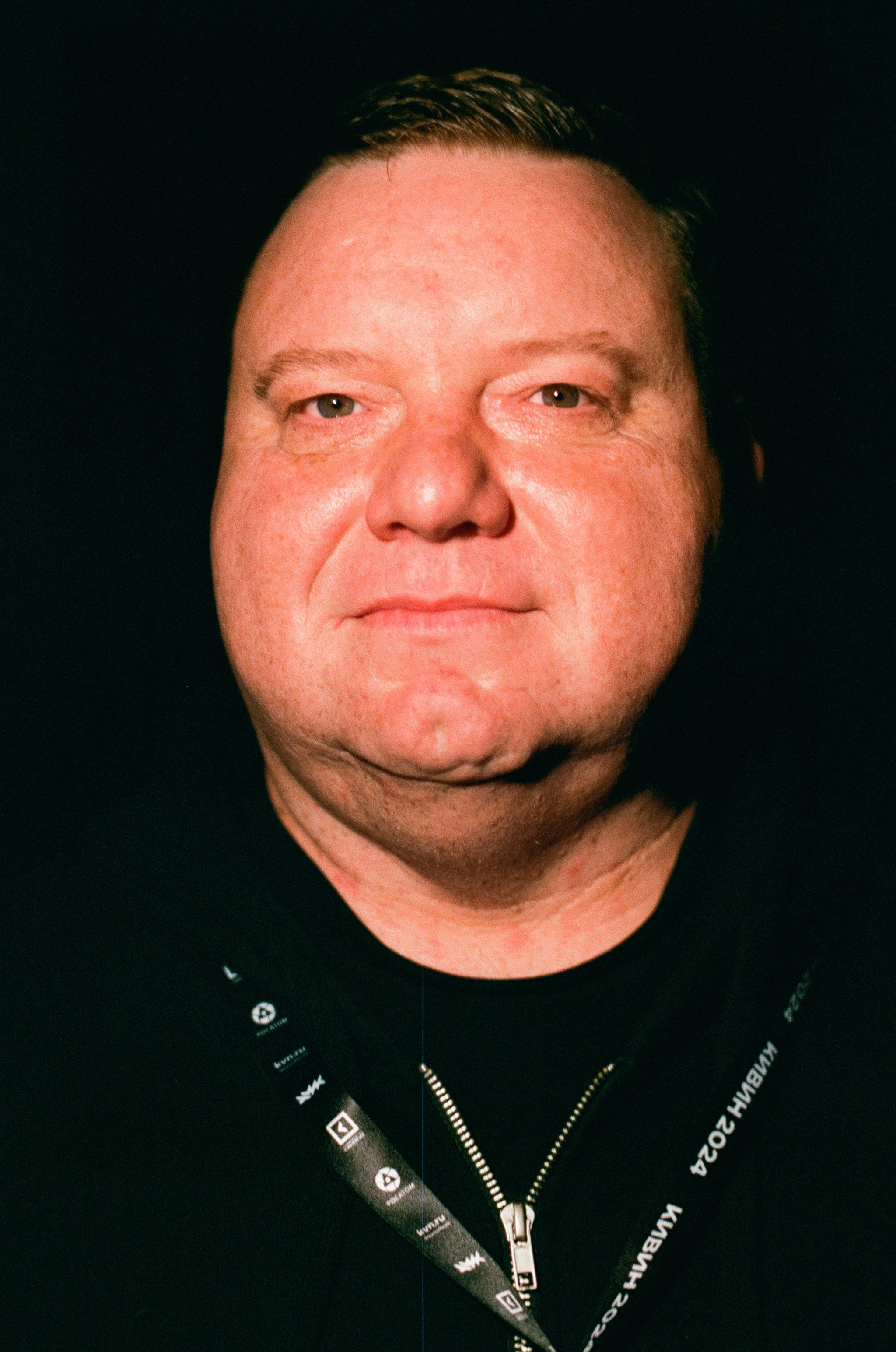 КиВиН-2024. #спецкорНвер