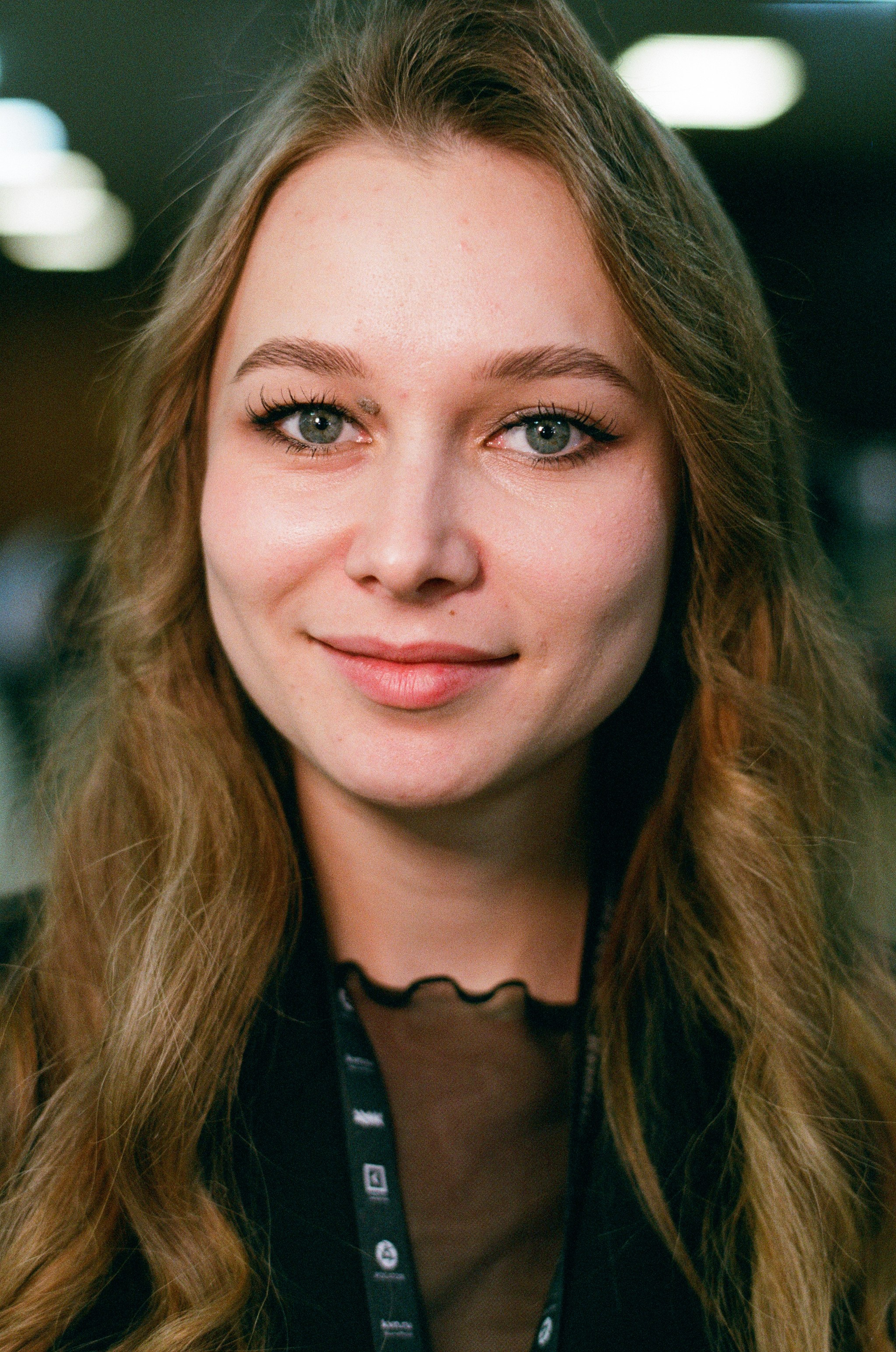 КиВиН-2024. #спецкорНвер