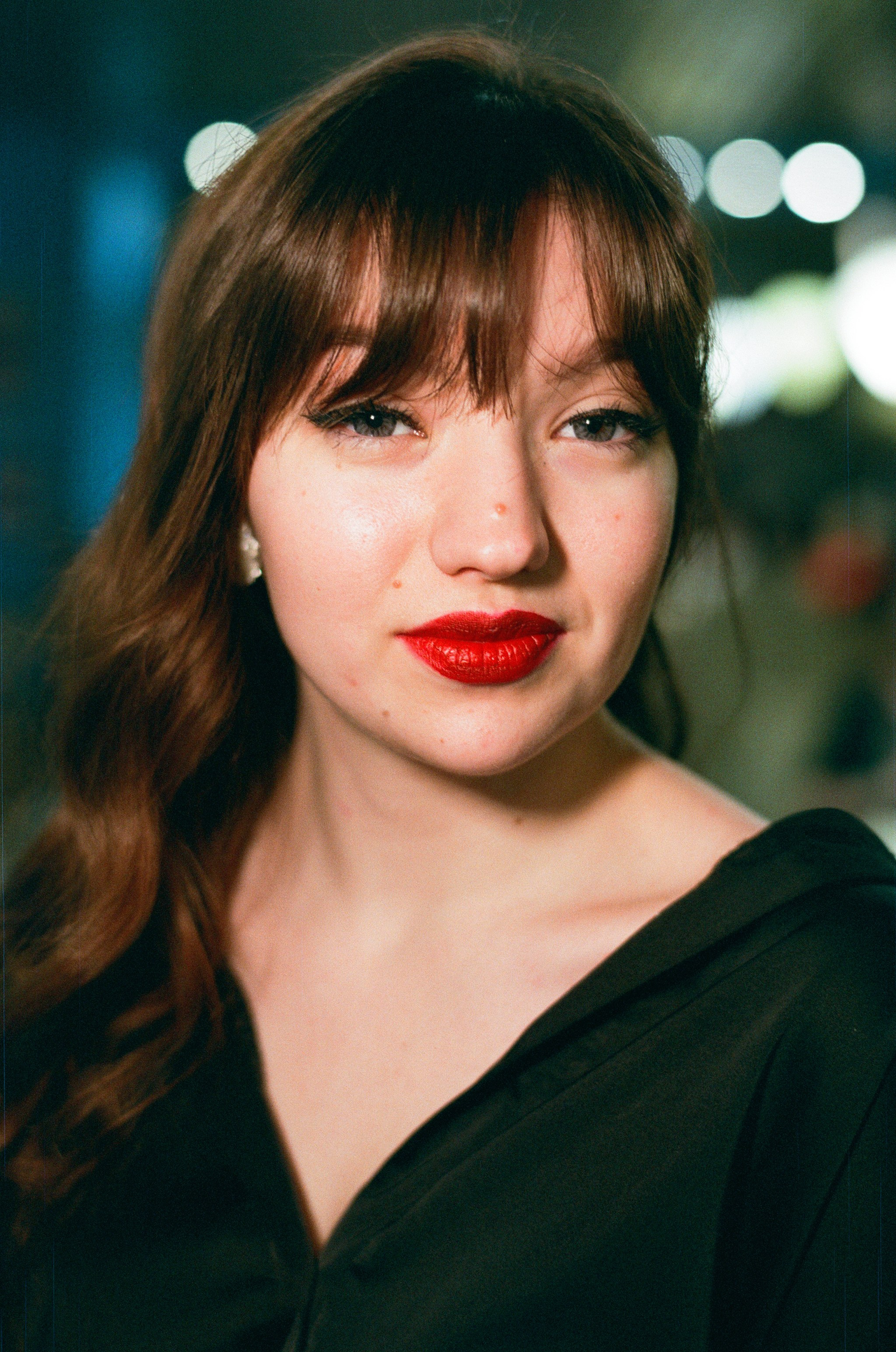 КиВиН-2024. #спецкорНвер