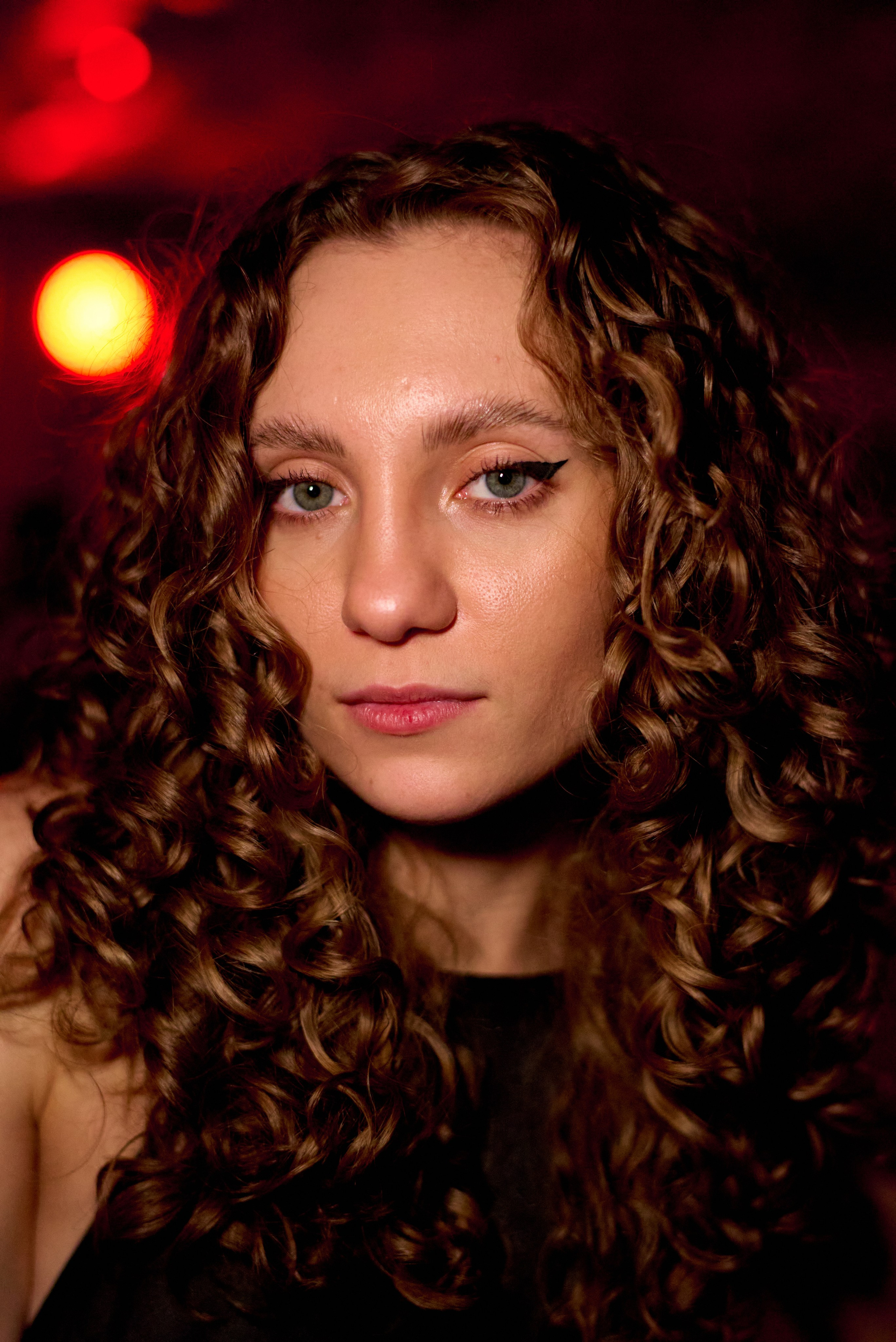 КиВиН-2025. #спецкорНвер