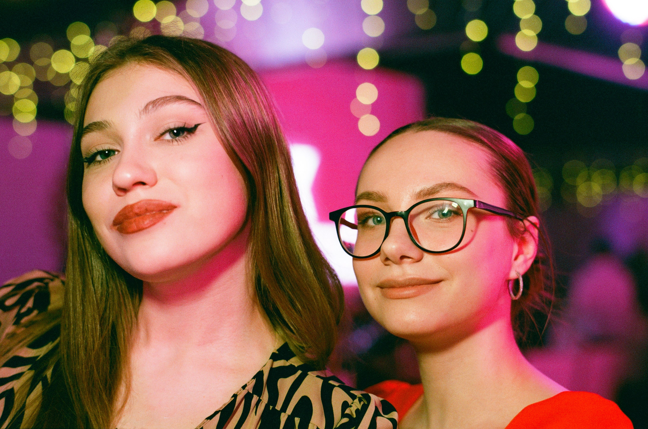 КиВиН-2024. #спецкорНвер