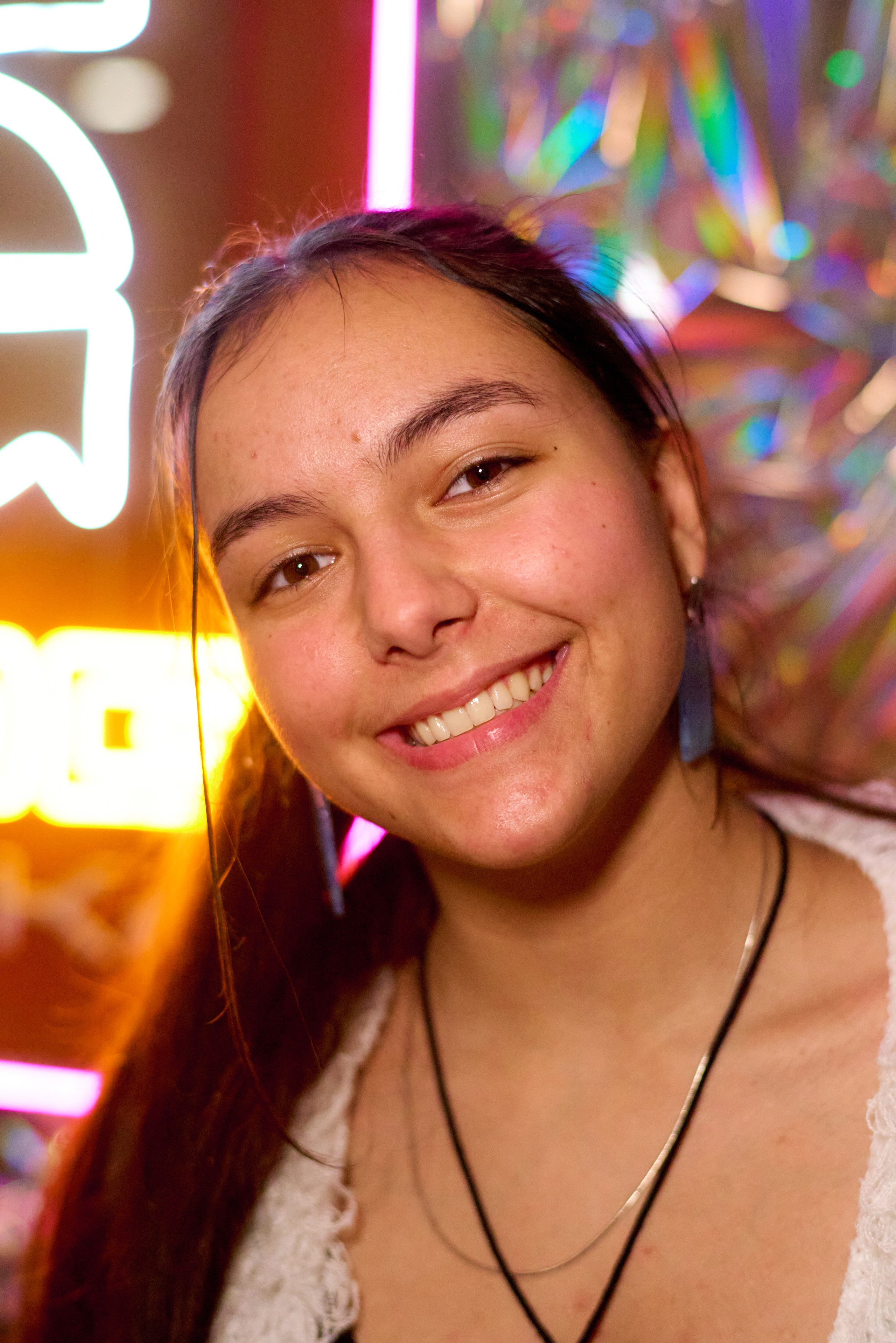 Porech'e 47. #спецкорНвер