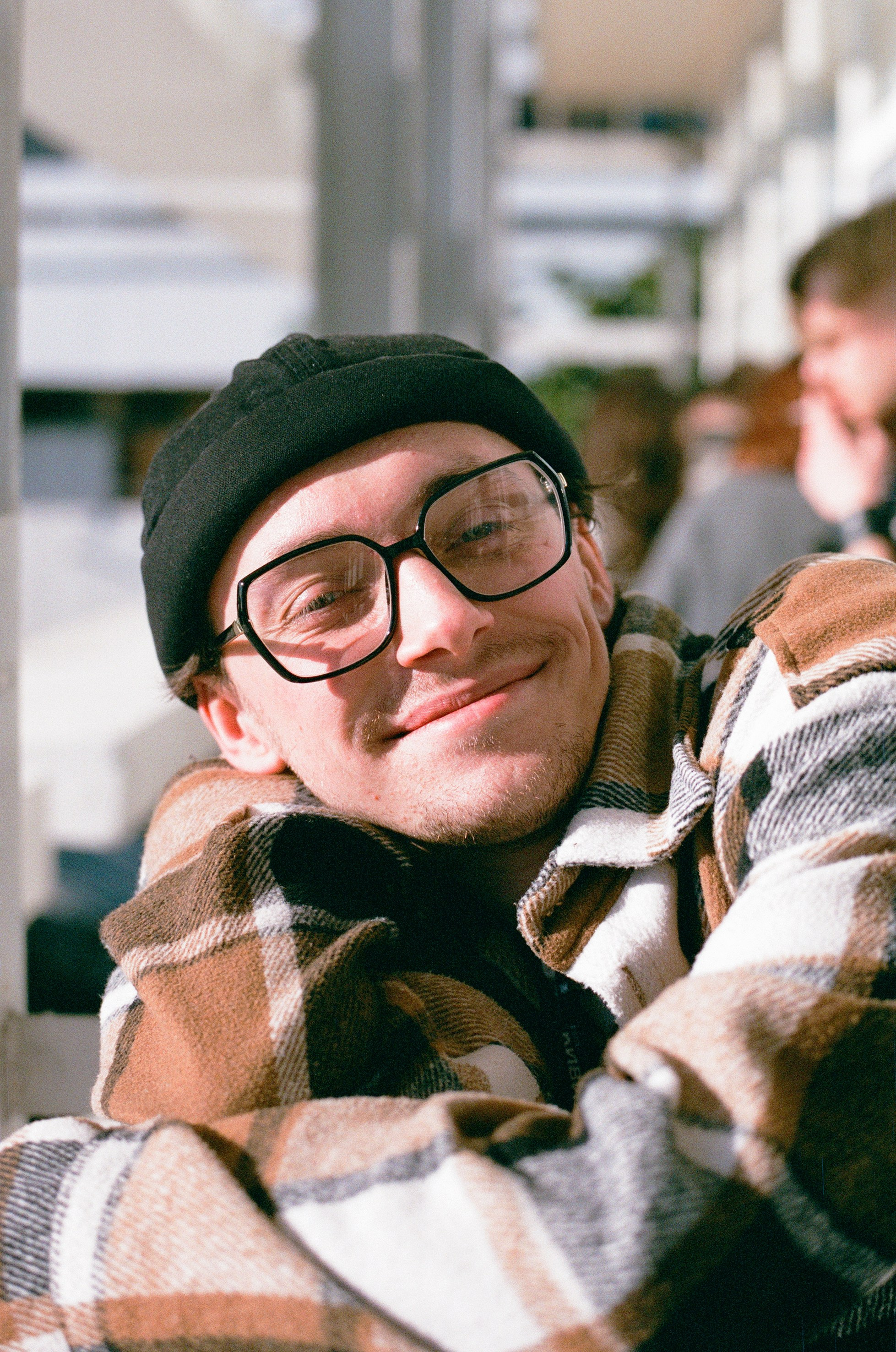 КиВиН-2024. #спецкорНвер