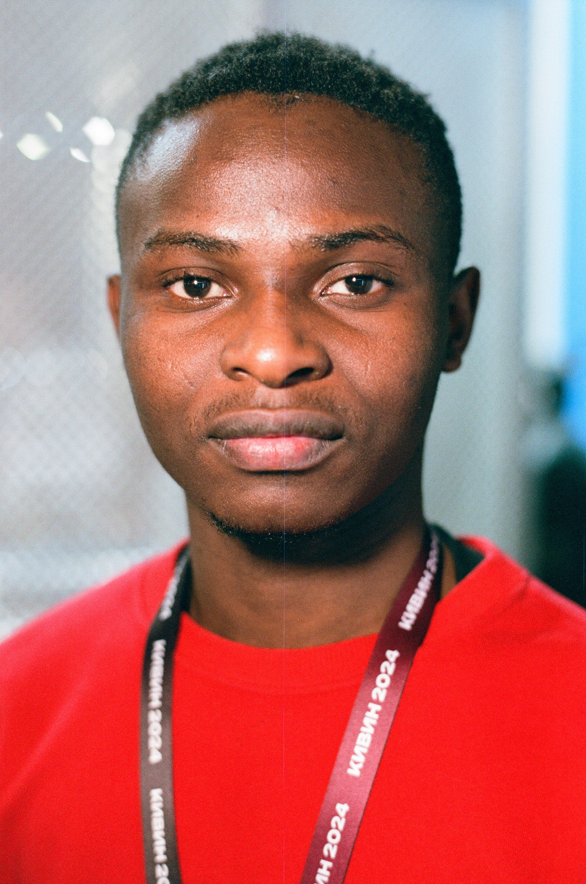 КиВиН-2024. #спецкорНвер