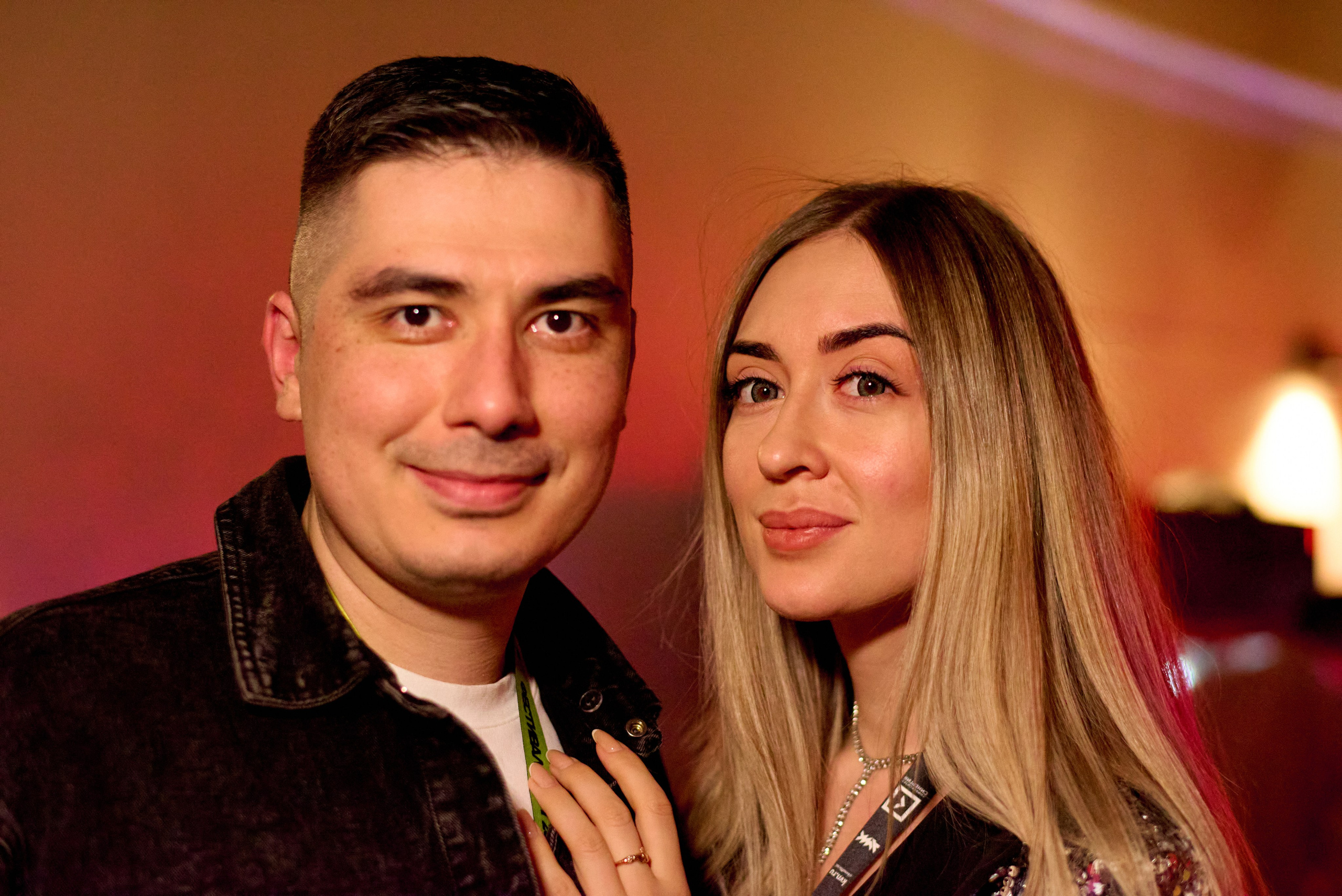 КиВиН-2025. #спецкорНвер