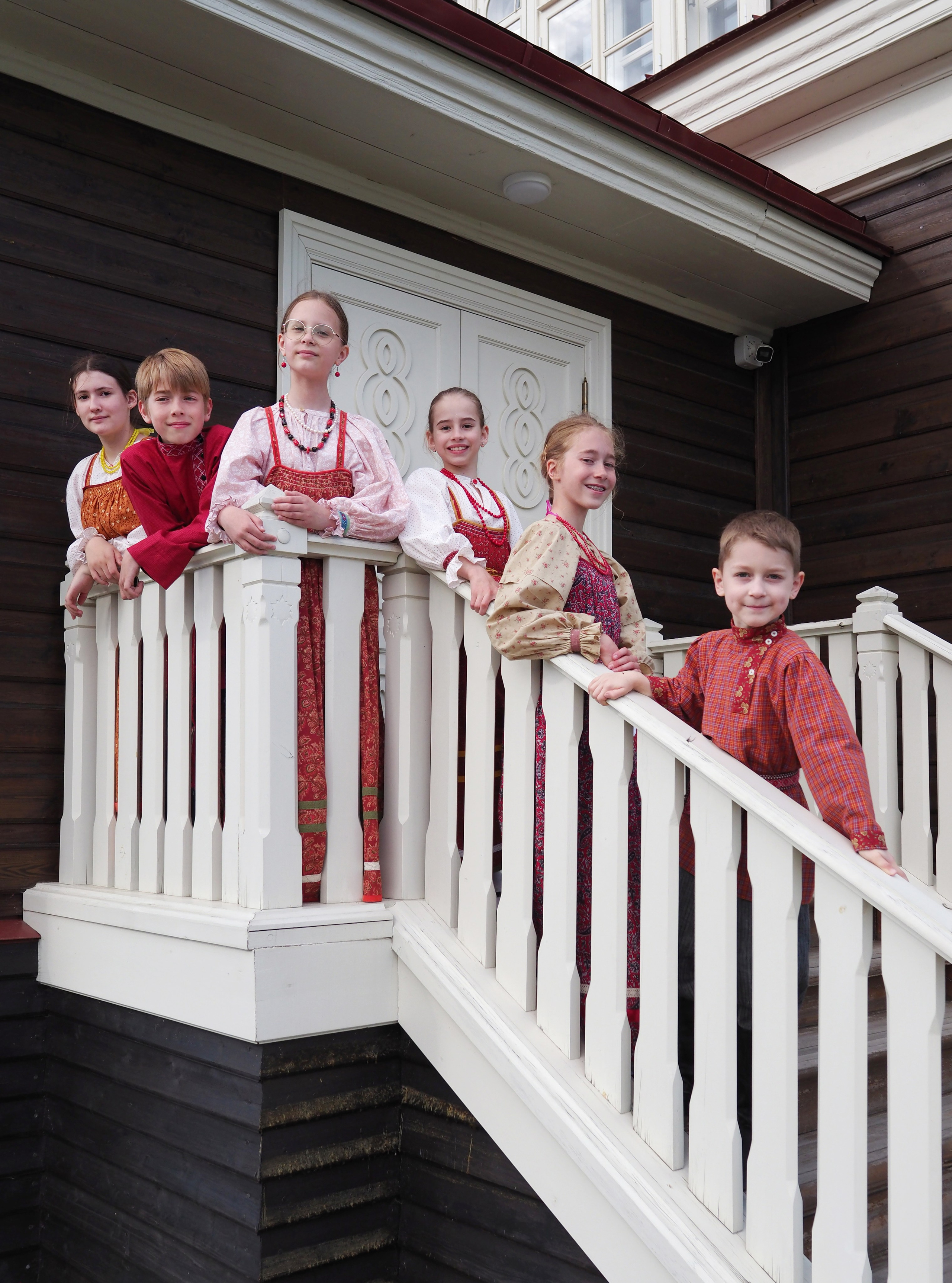 Детки. Семейный фотограф в Красноярске Лизоркина Вера