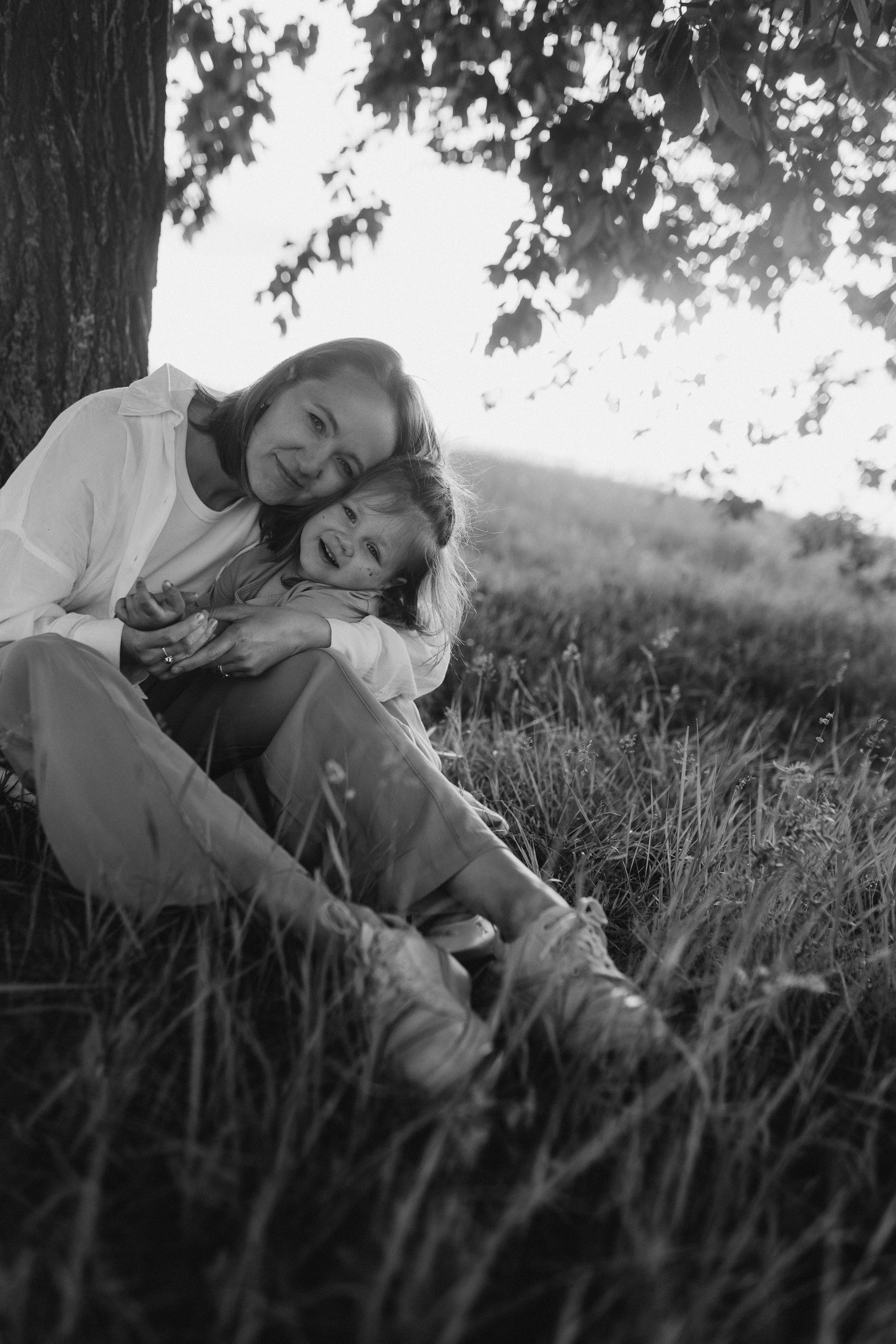 Вверх тормашками. Фотограф из Петербурга