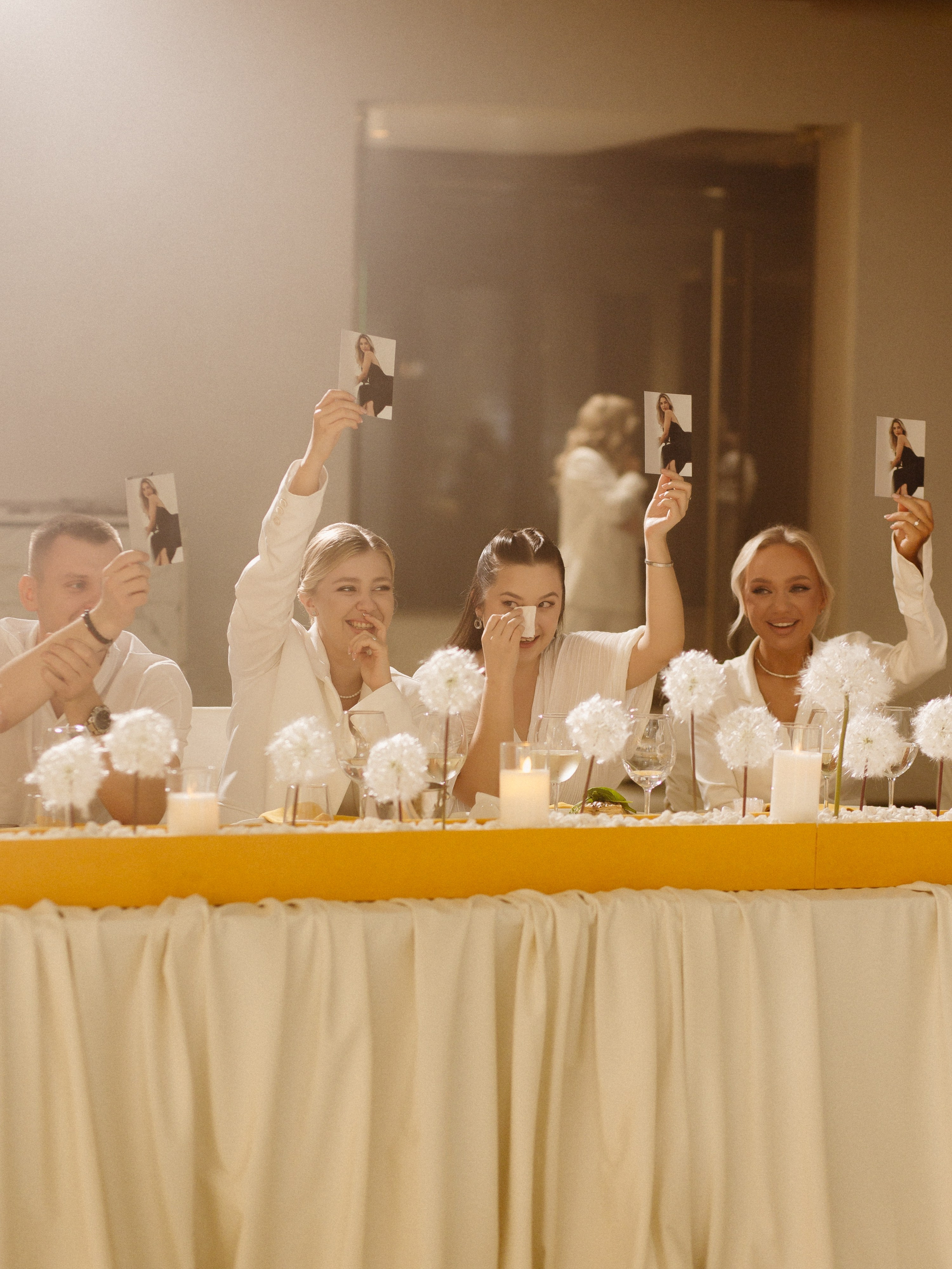 МАРК И ТАНЯ, ПАРК СИТИ, FA-TA EVENT. Свадебный и индивидуальный фотограф в Челябинске Евгения Негодяева