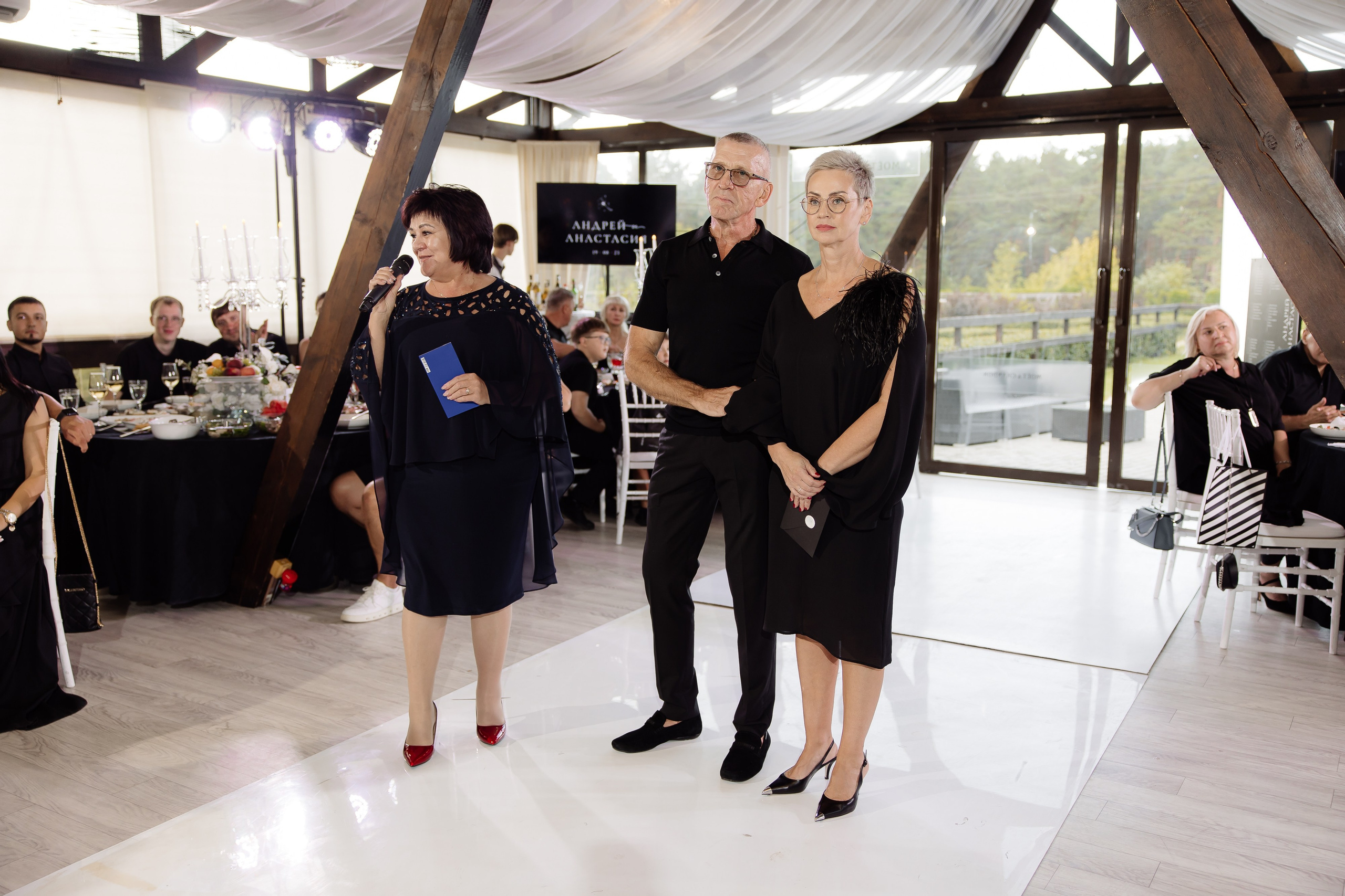 ПОЛНЫЙ СВАДЕБНЫЙ ДЕНЬ, АНДРЕЙ И АНАСТАСИЯ, ПЕГАС. Свадебный и индивидуальный фотограф в Челябинске Евгения Негодяева