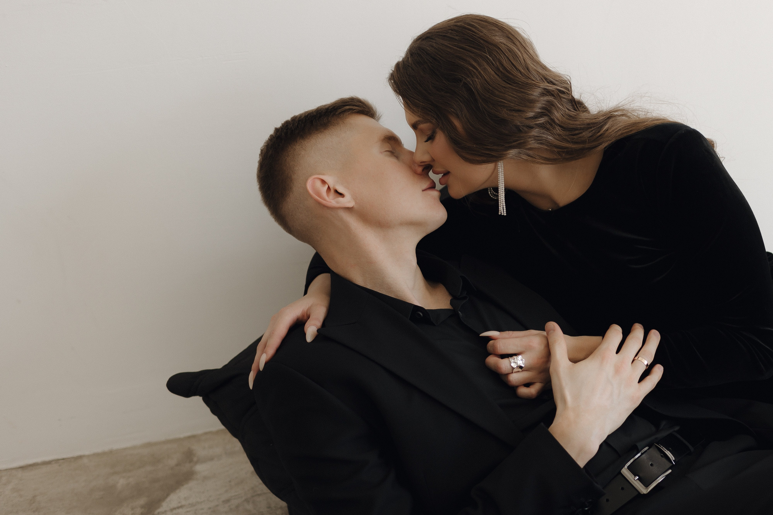 НАТАЛЬЯ И ДМИТРИЙ, БАДЕН БАДЕН. Свадебный и индивидуальный фотограф в Челябинске Евгения Негодяева