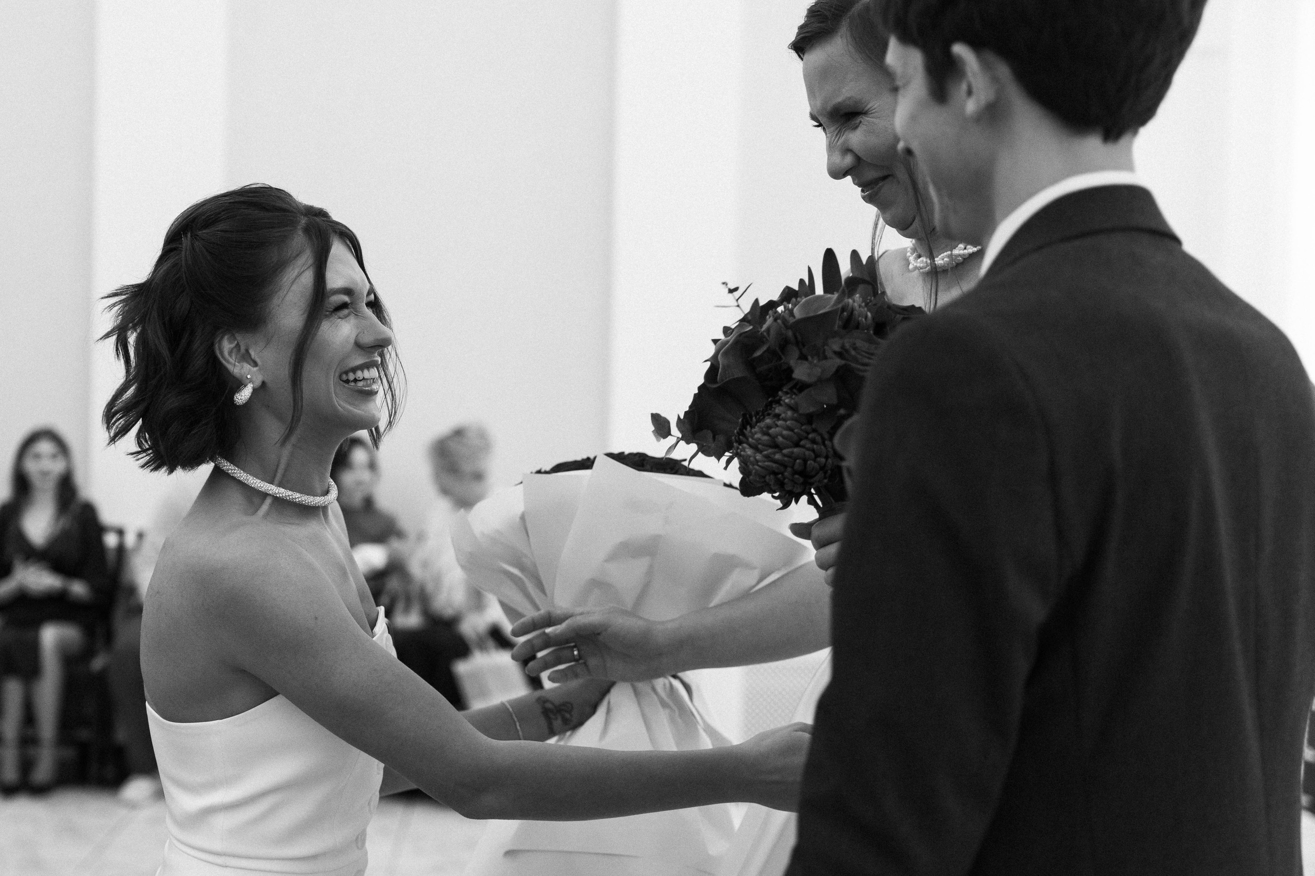 Ксения & Юрий. Свадебный и портретный фотограф Соломко Диана