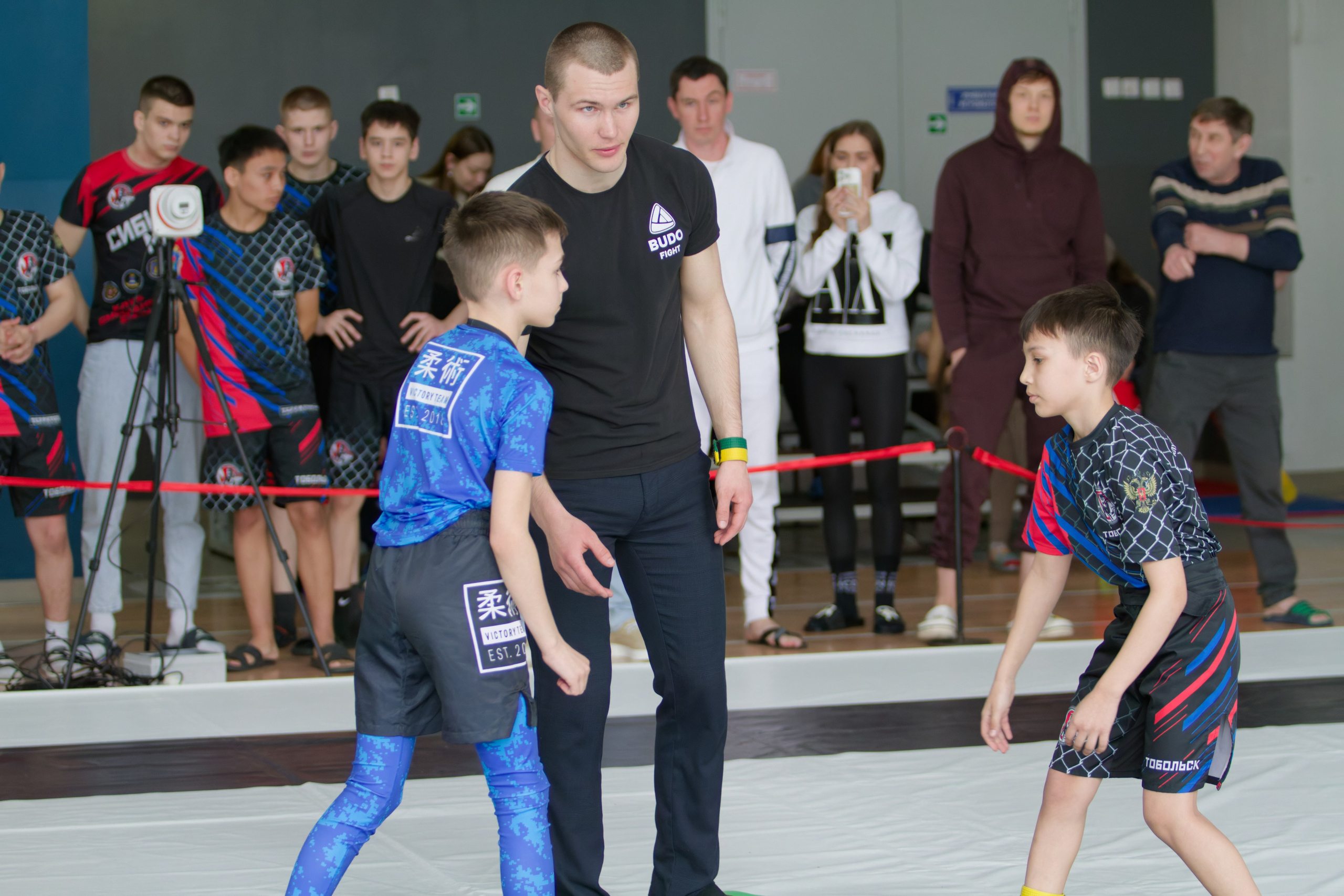 Борьба. Джиу-джитсу 26.04.2025. Репортажный и спортивный фотограф в г. Пермь Зильберг Павел