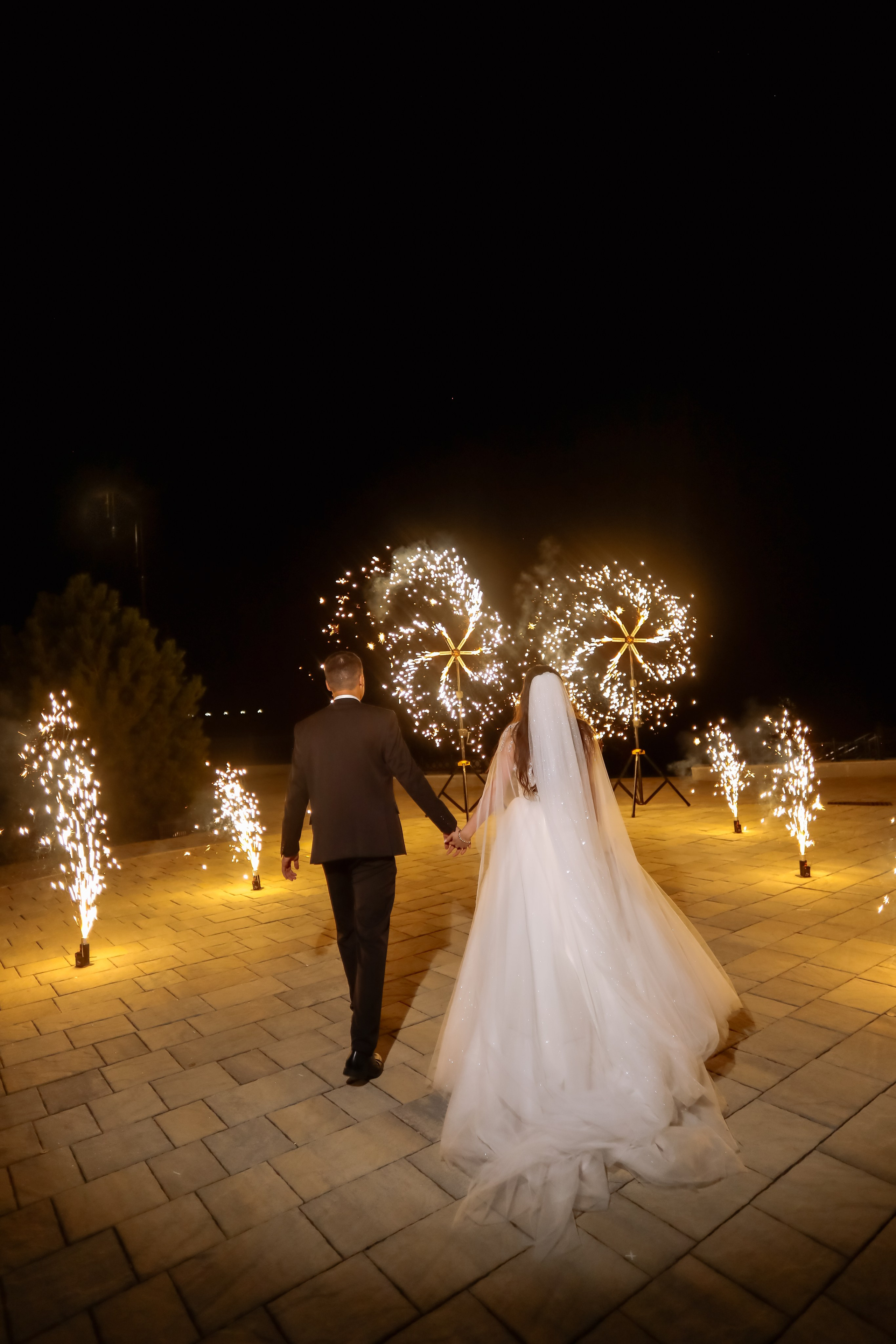 Полина и Артем.Славянск-на-кубани. Фотограф Славянск на кубани Краснодар