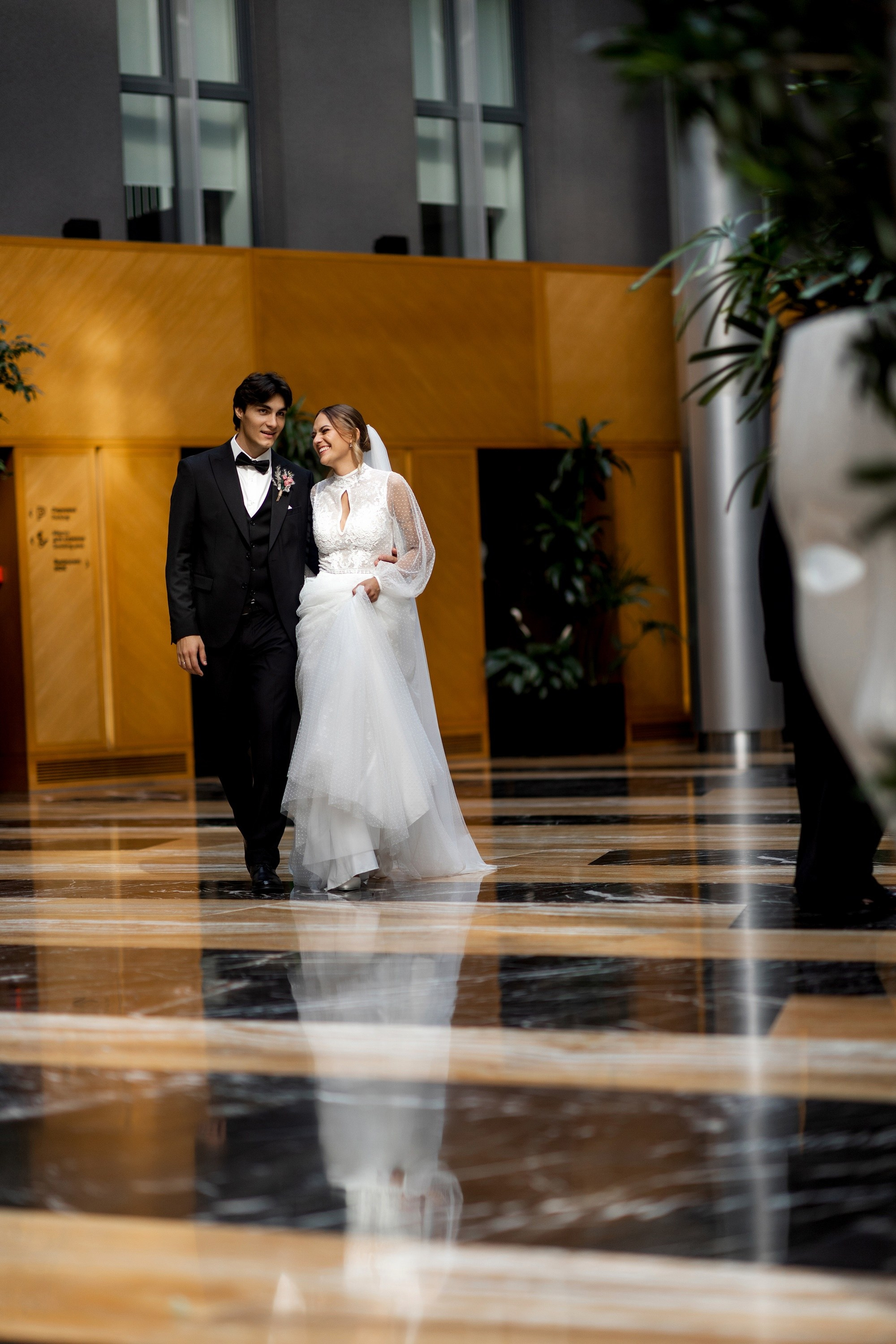 Даня и Настя. Свадебный фотограф в Санкт-Петербурге Рябикин Александр , занимаюсь св