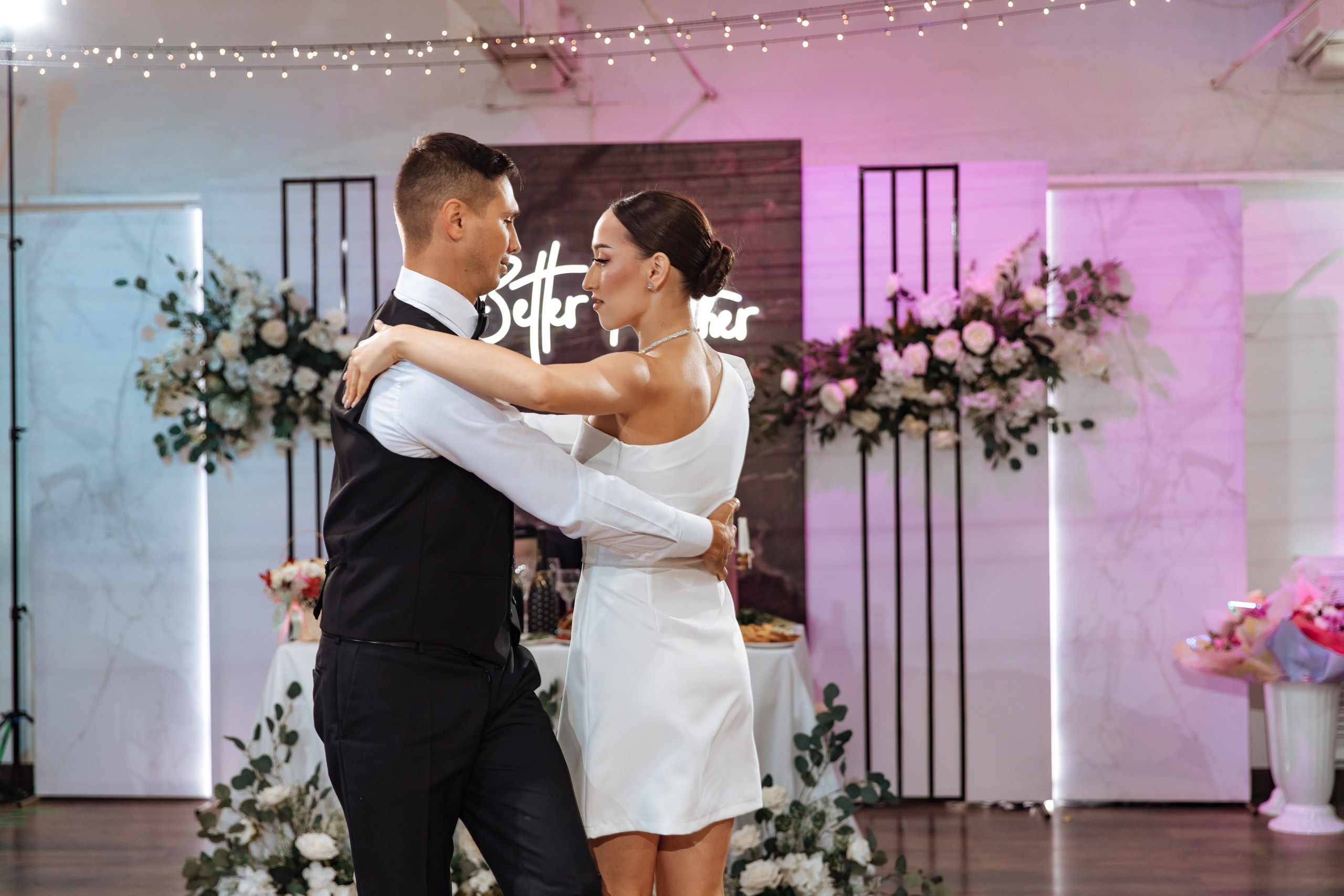 Игорь и Кристина (2022). Romanovs | Свадебный фотограф и видеограф Чебоксары Казань Москва