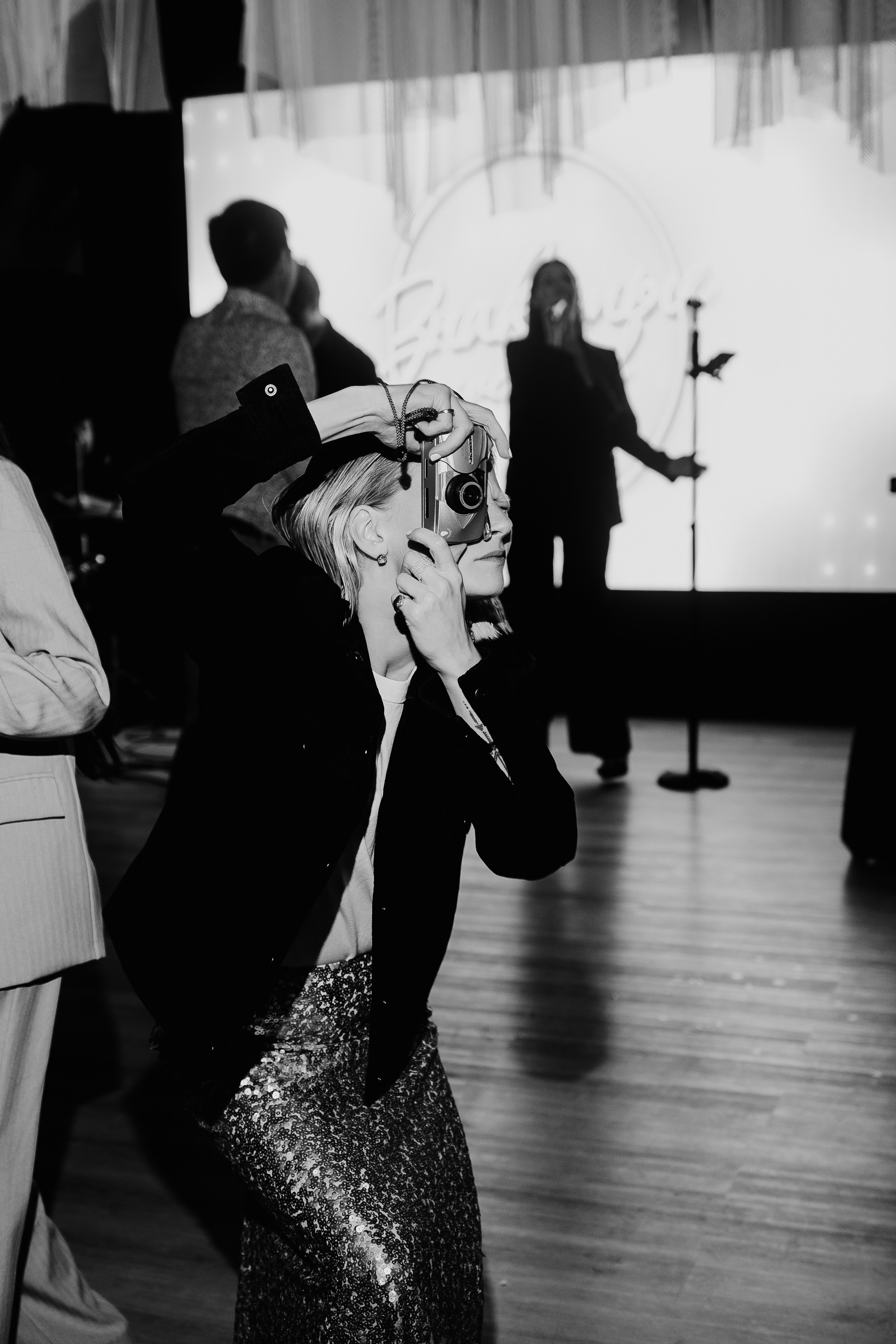 U&P WEDDING. Свадебный и портретный фотограф в Челябинске